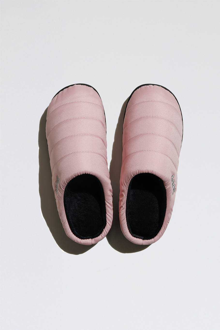 SUBU - Originals F-Line - Pink