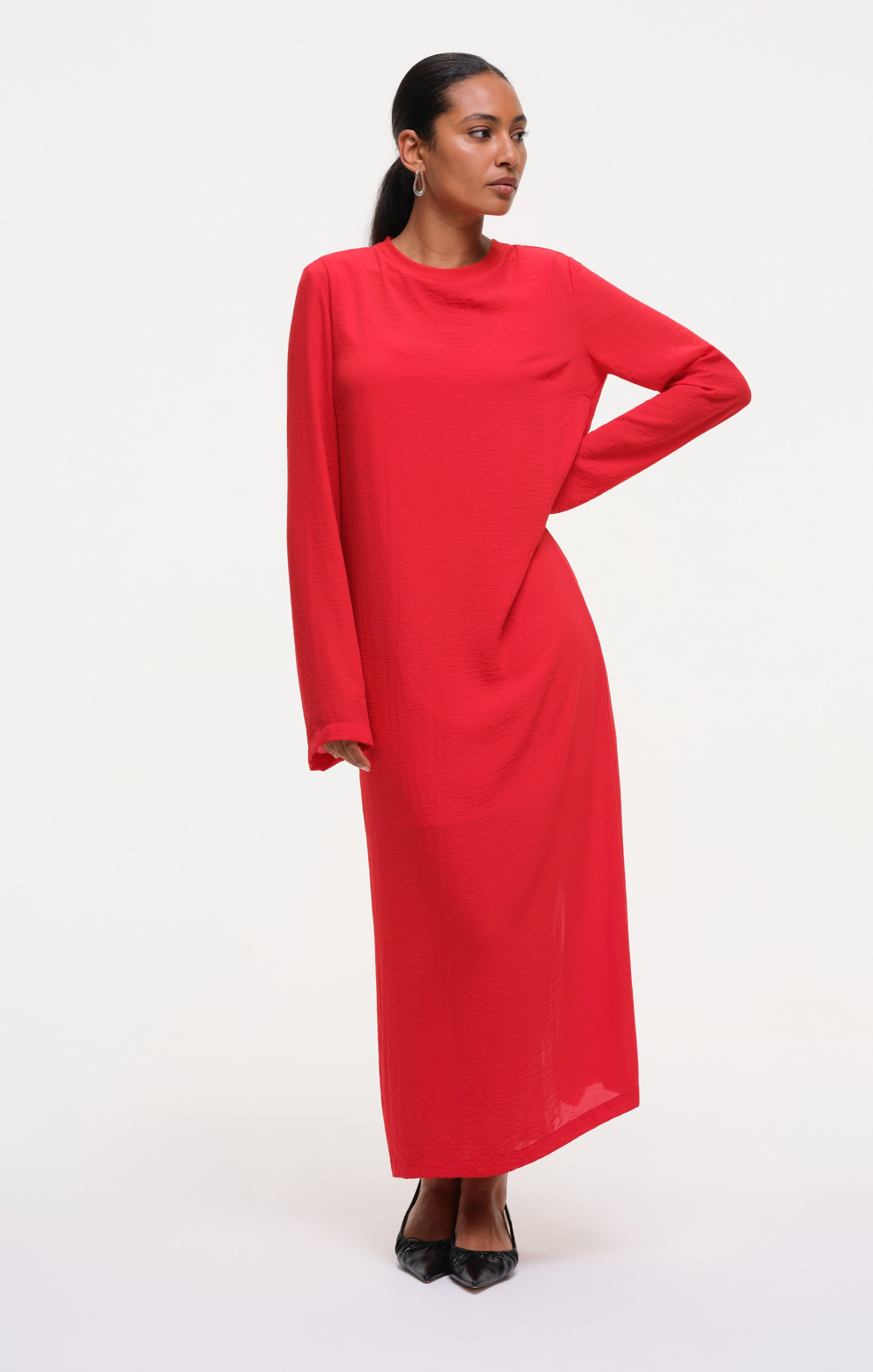 desia - red