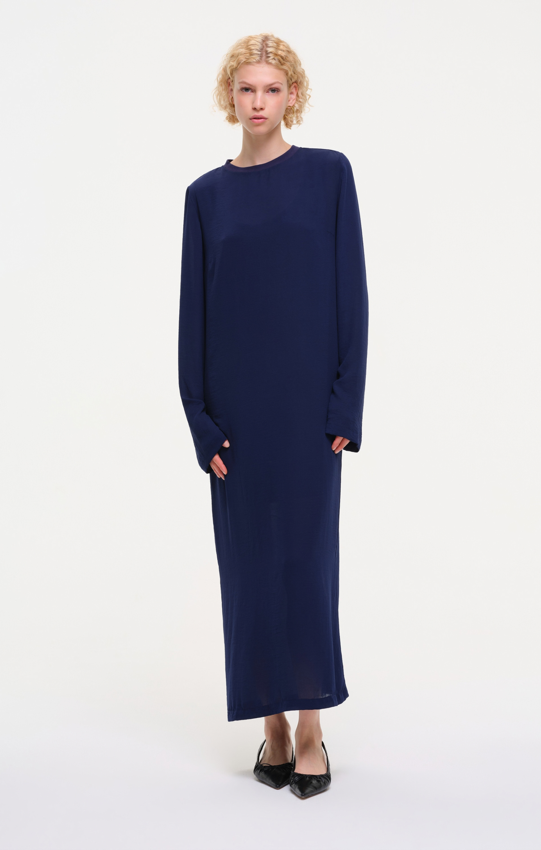 desia - navy
