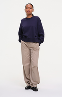 barnett - navy