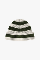 antoni beanie - khaki