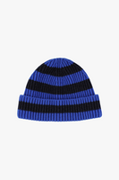 antoni beanie - blue