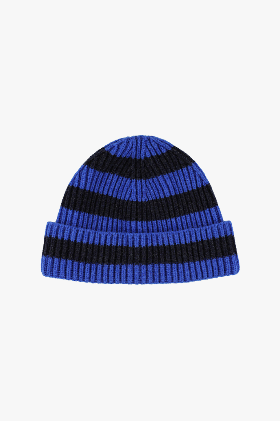 antoni beanie - blue