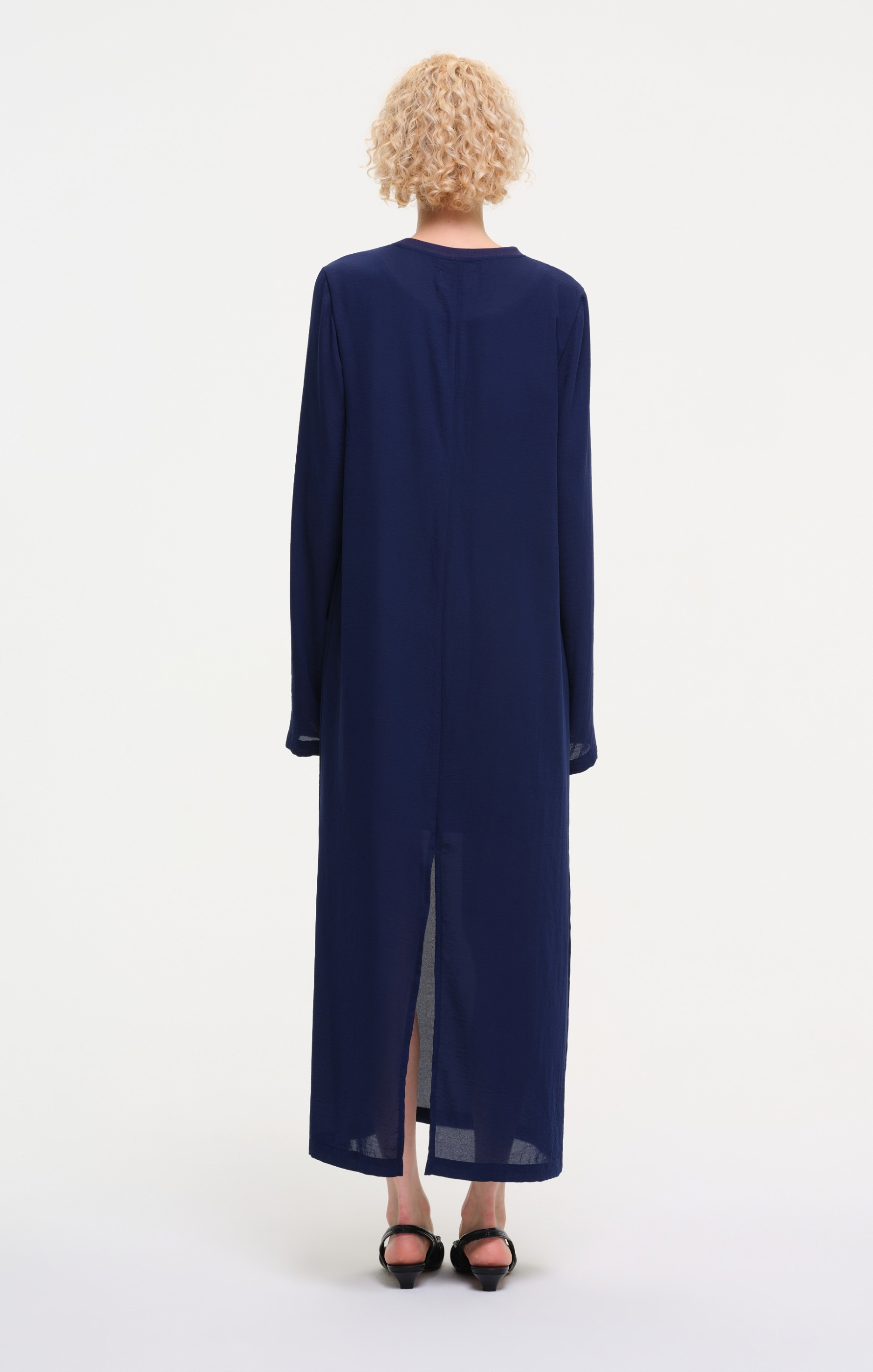 desia - navy