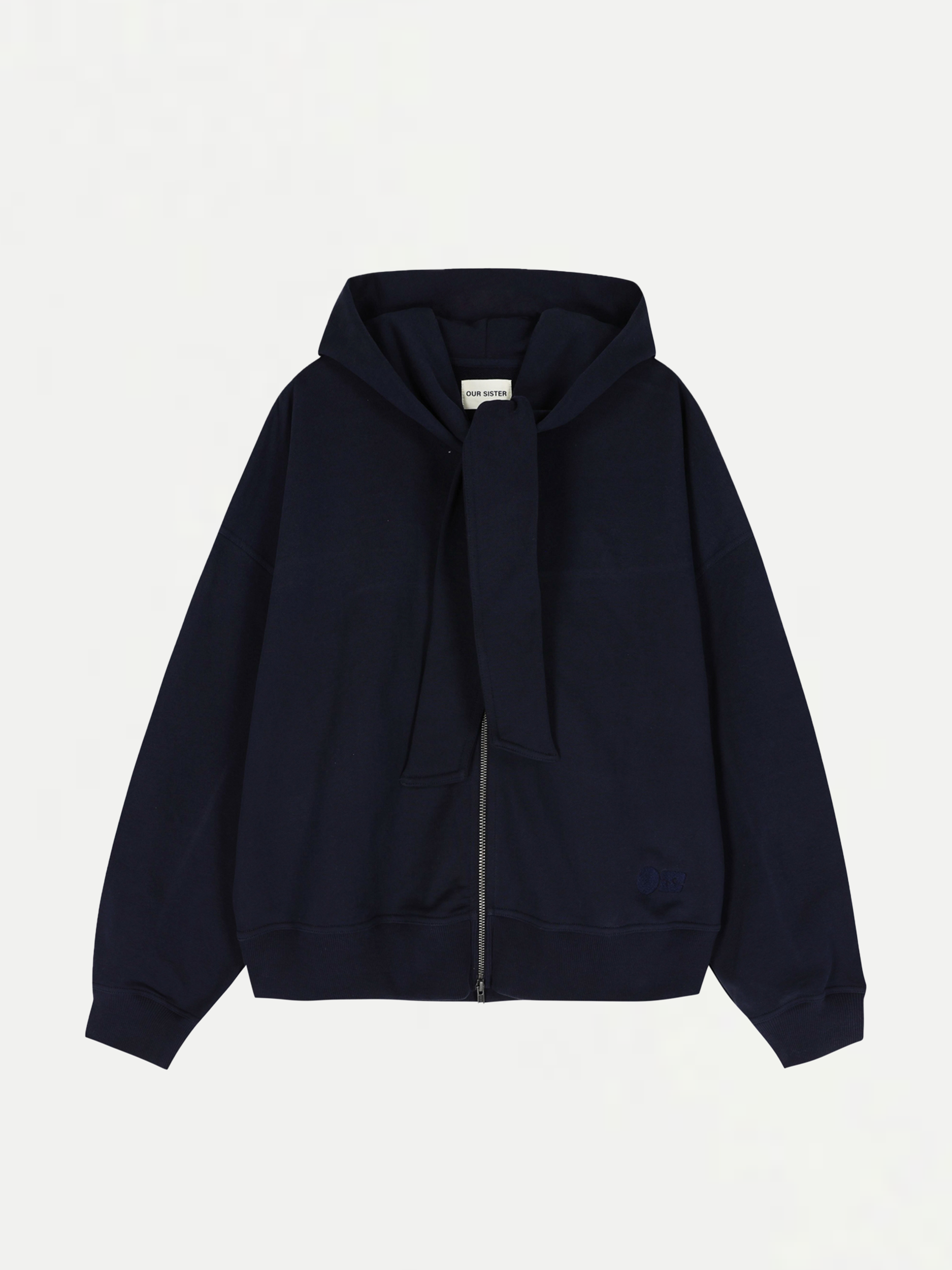 bloeme - navy