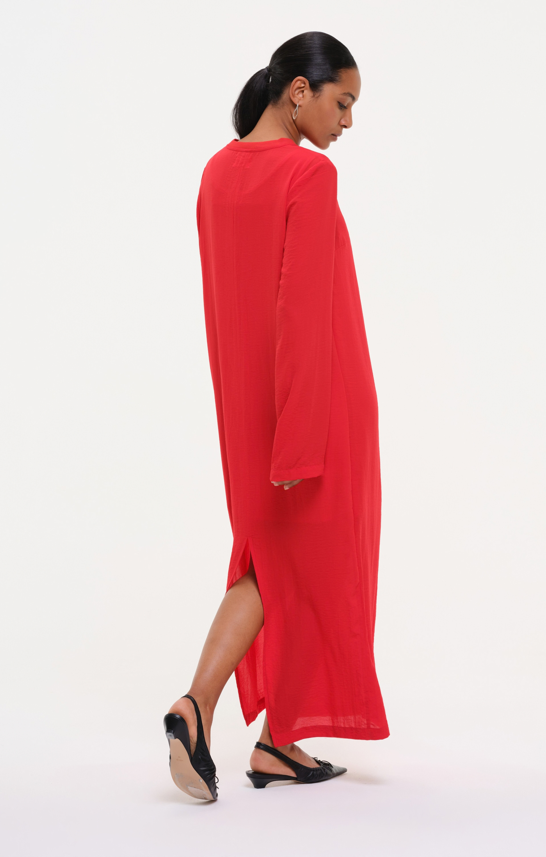 desia - red