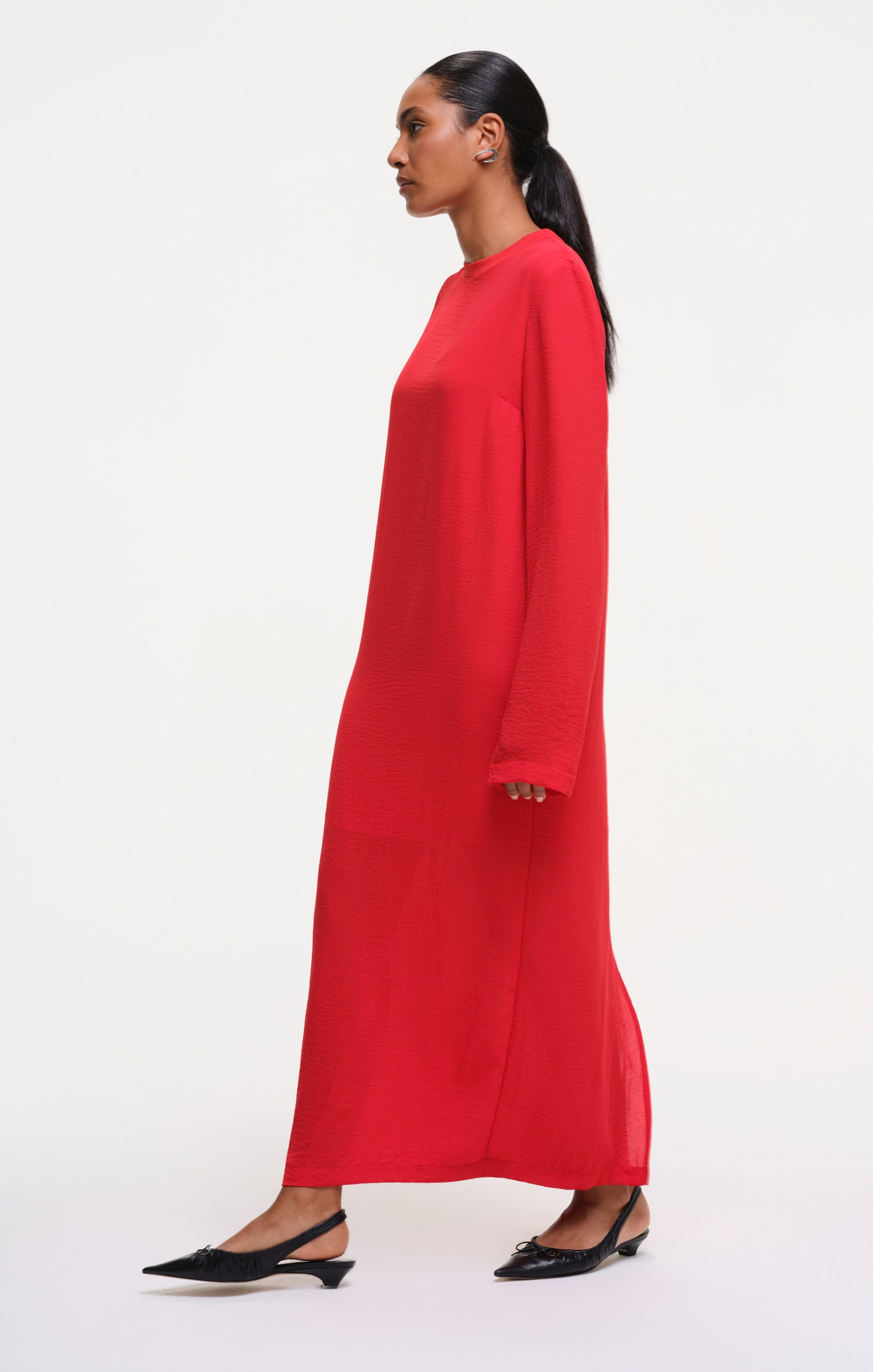 desia - red