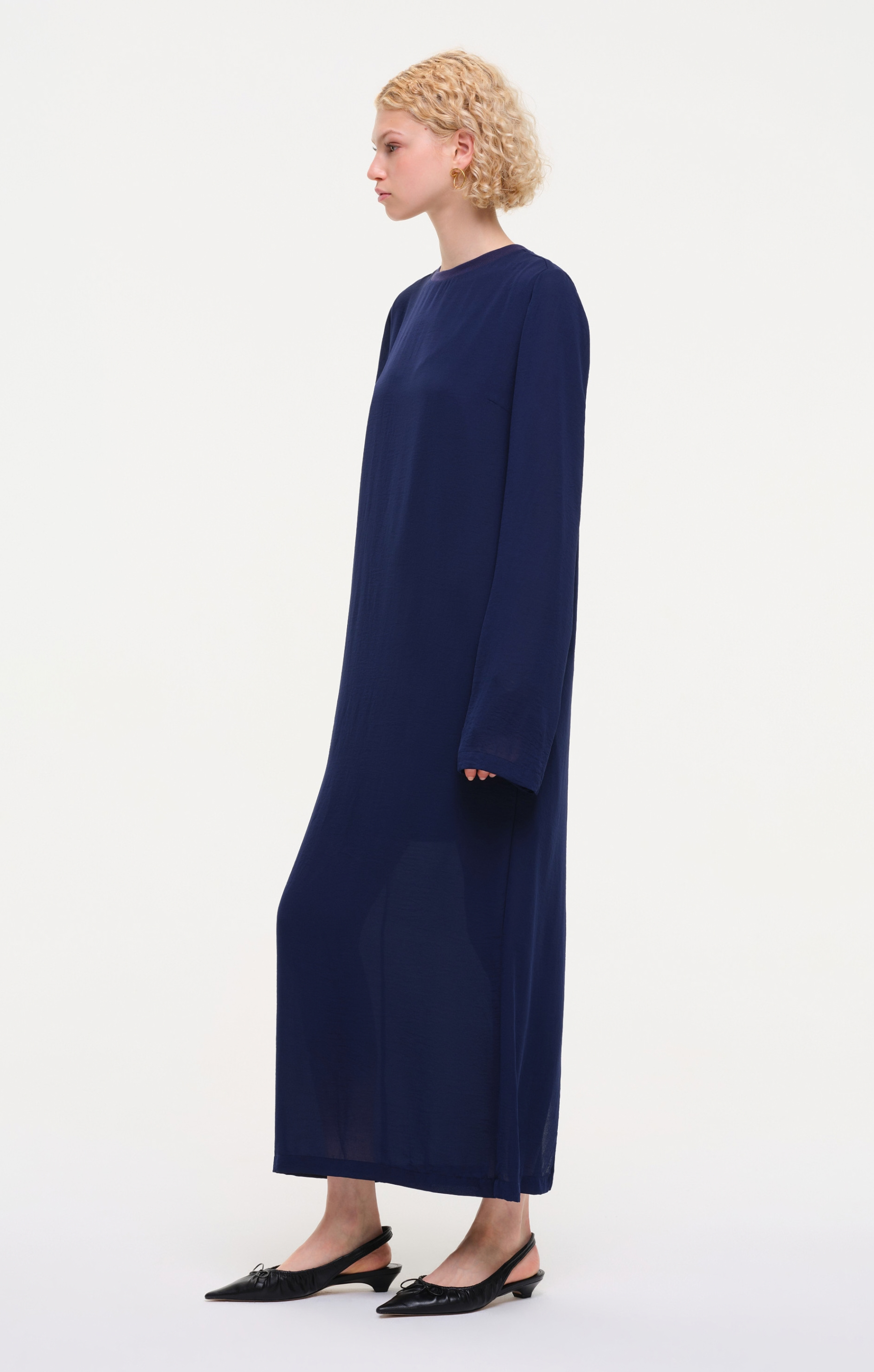 desia - navy