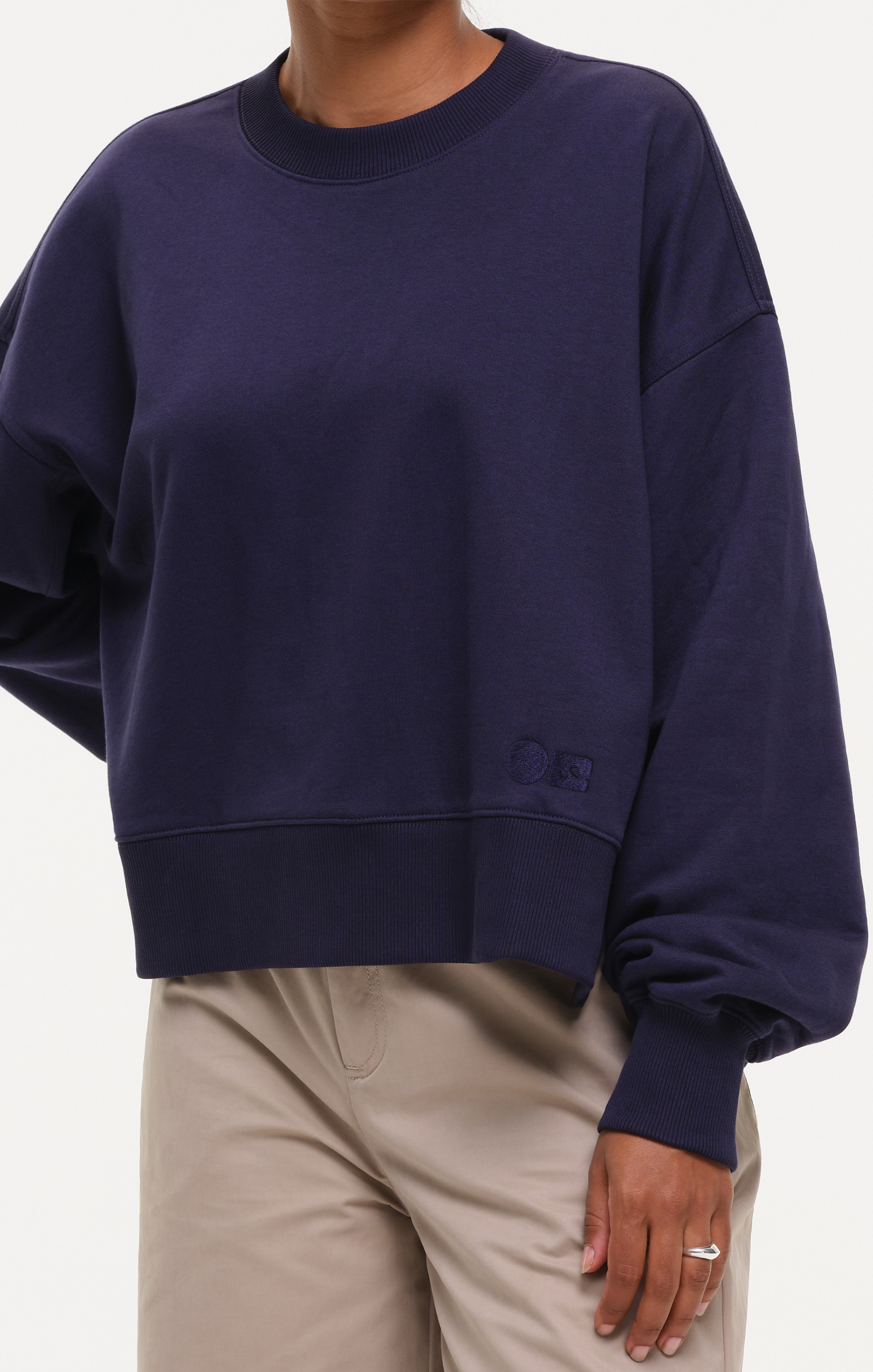 barnett - navy