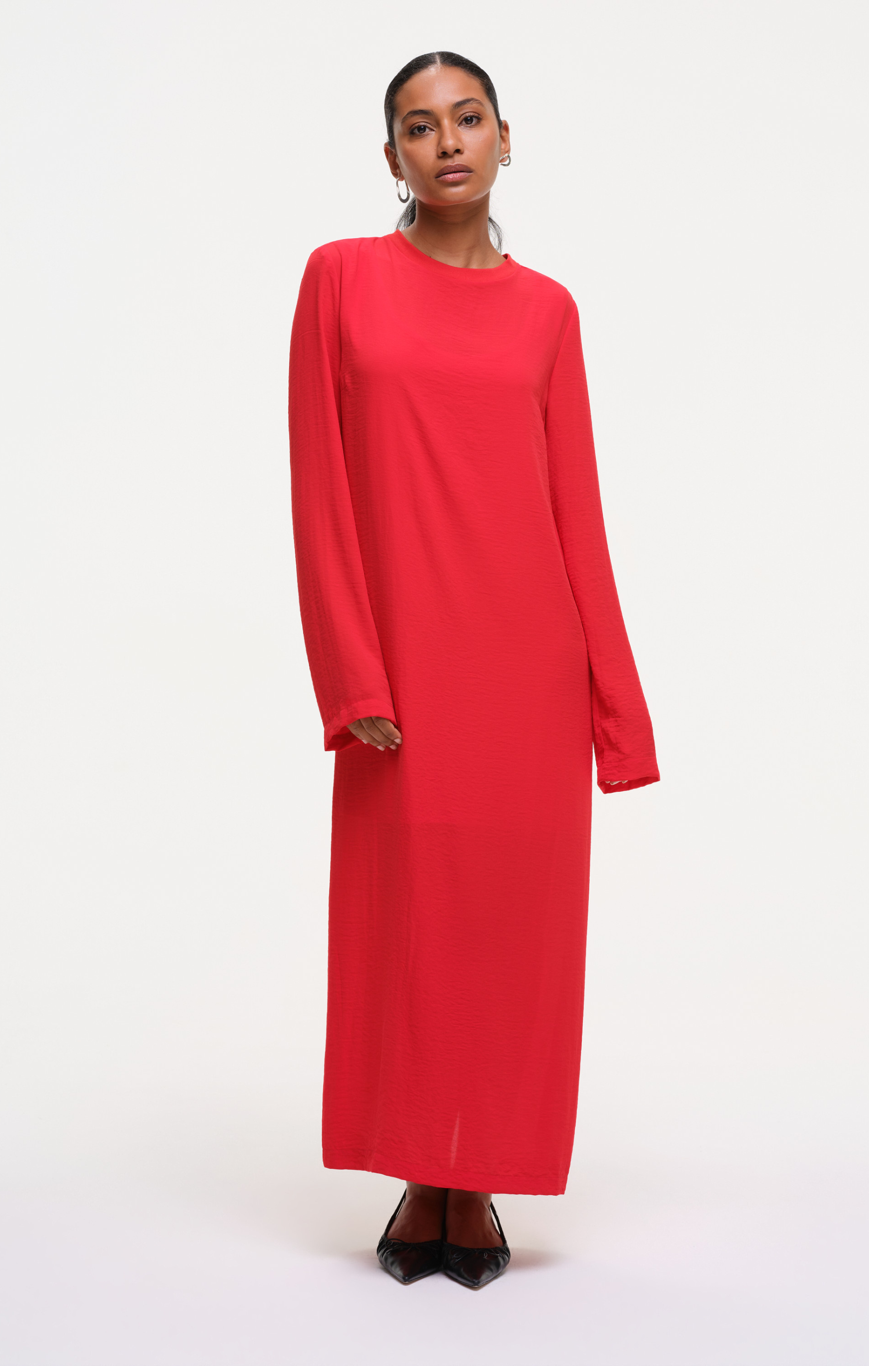 desia - red