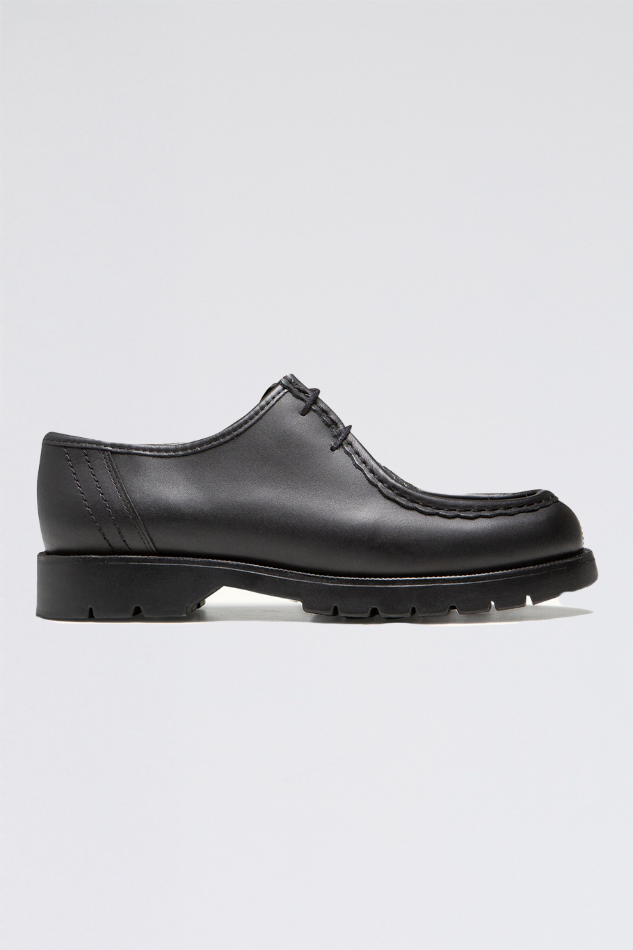 kleman - padrini l black