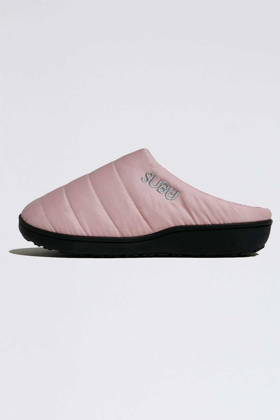 SUBU - Originals F-Line - Pink