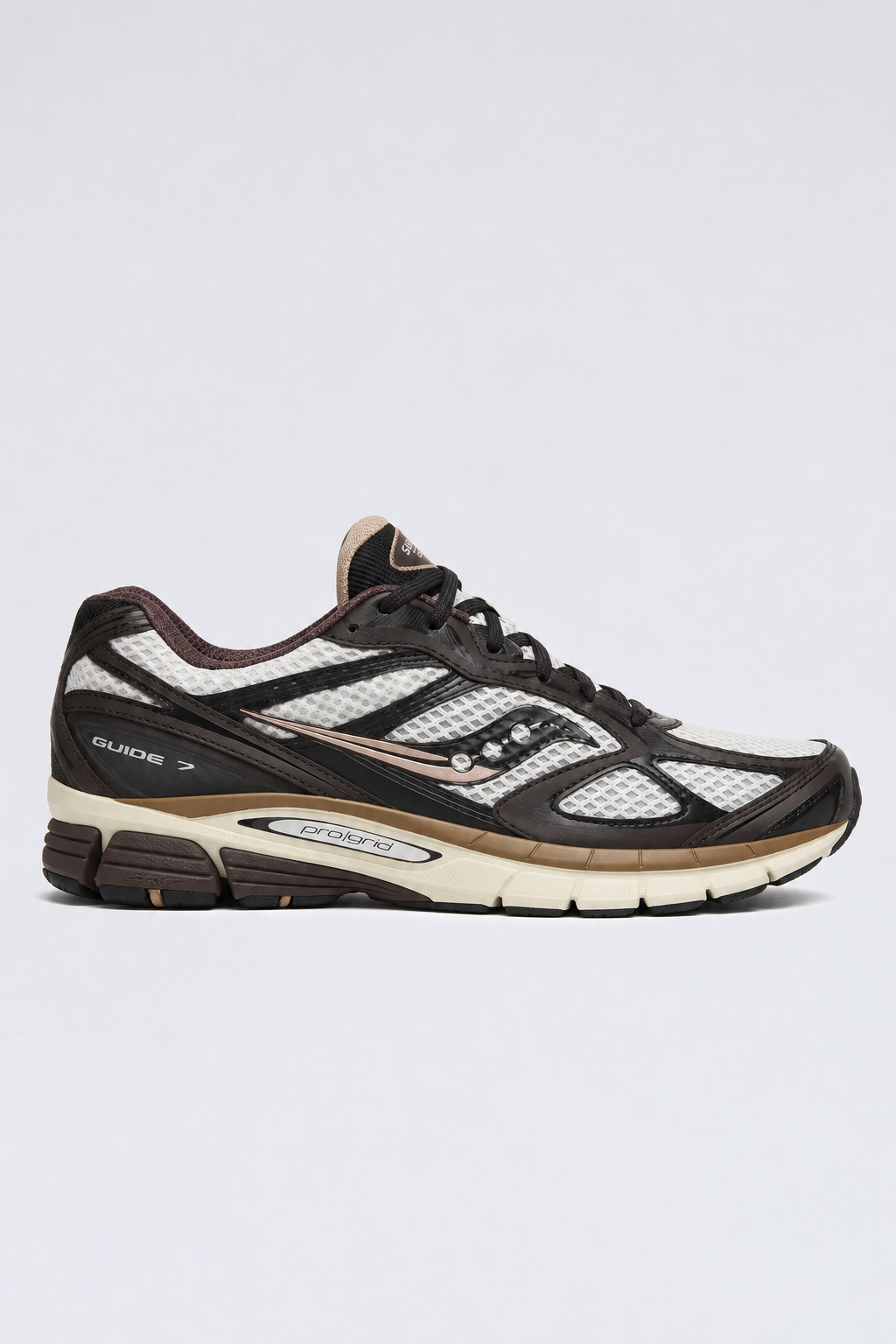 saucony - progrid guide 7