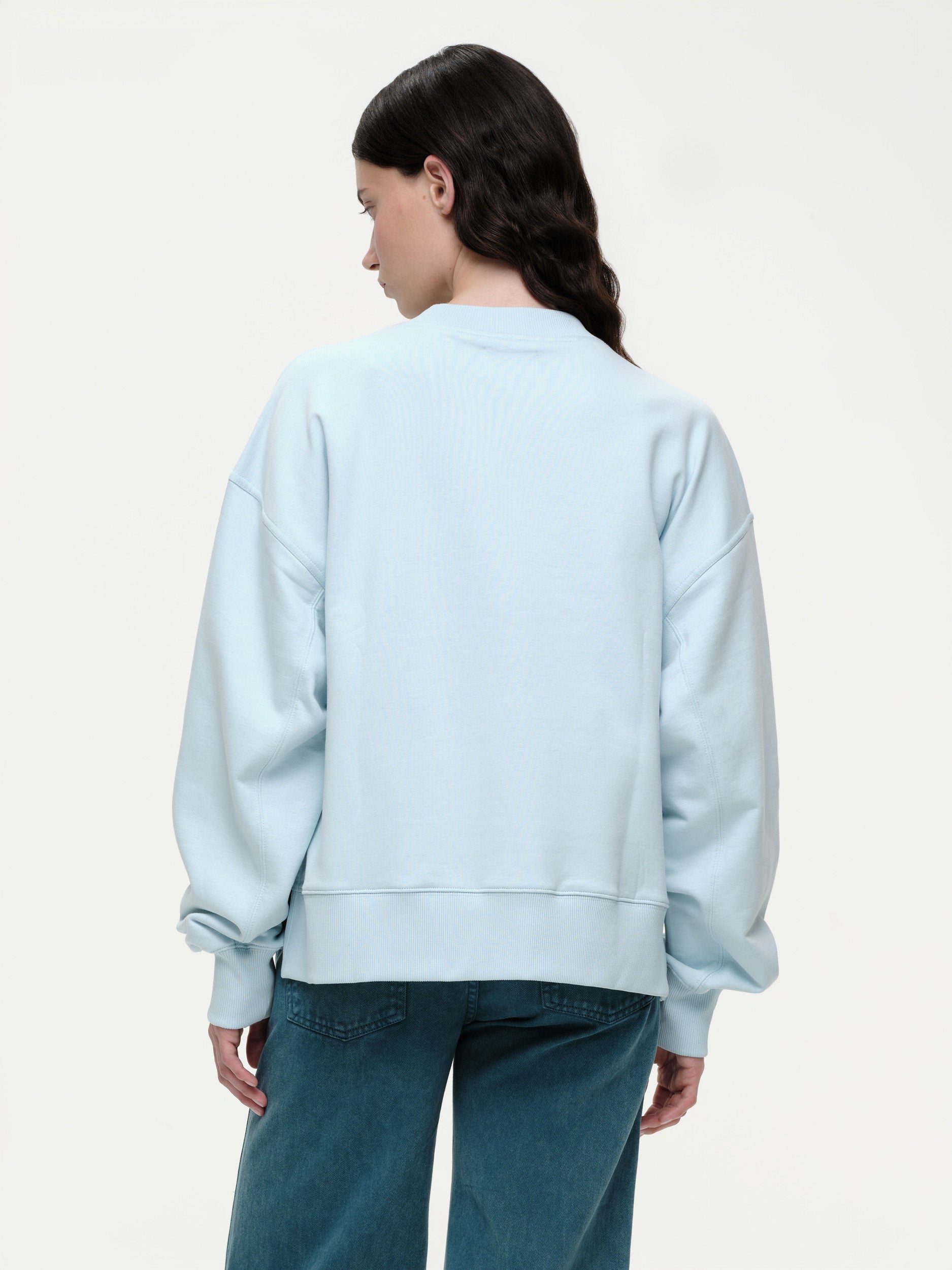 barnett - light blue