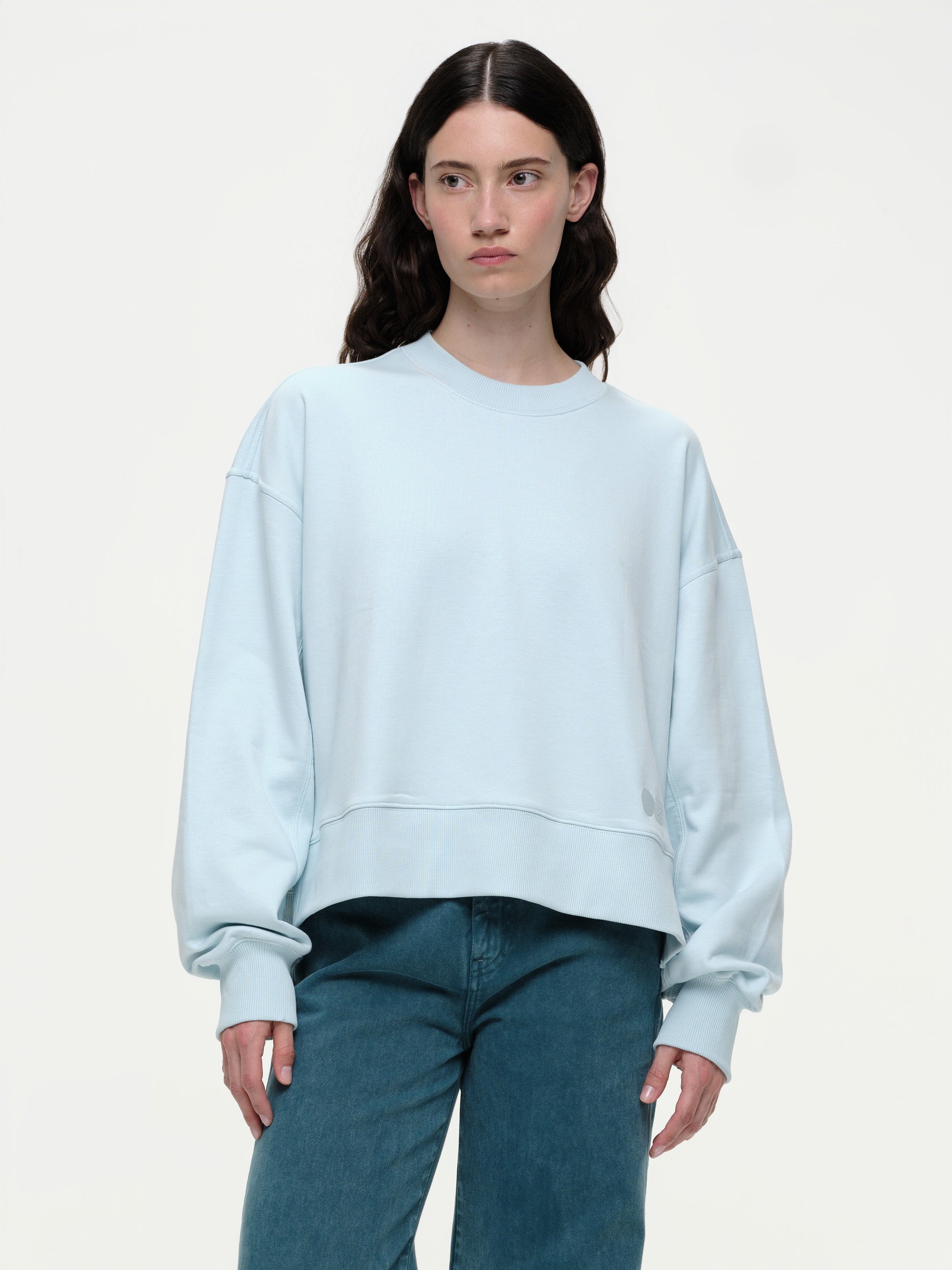 barnett - light blue