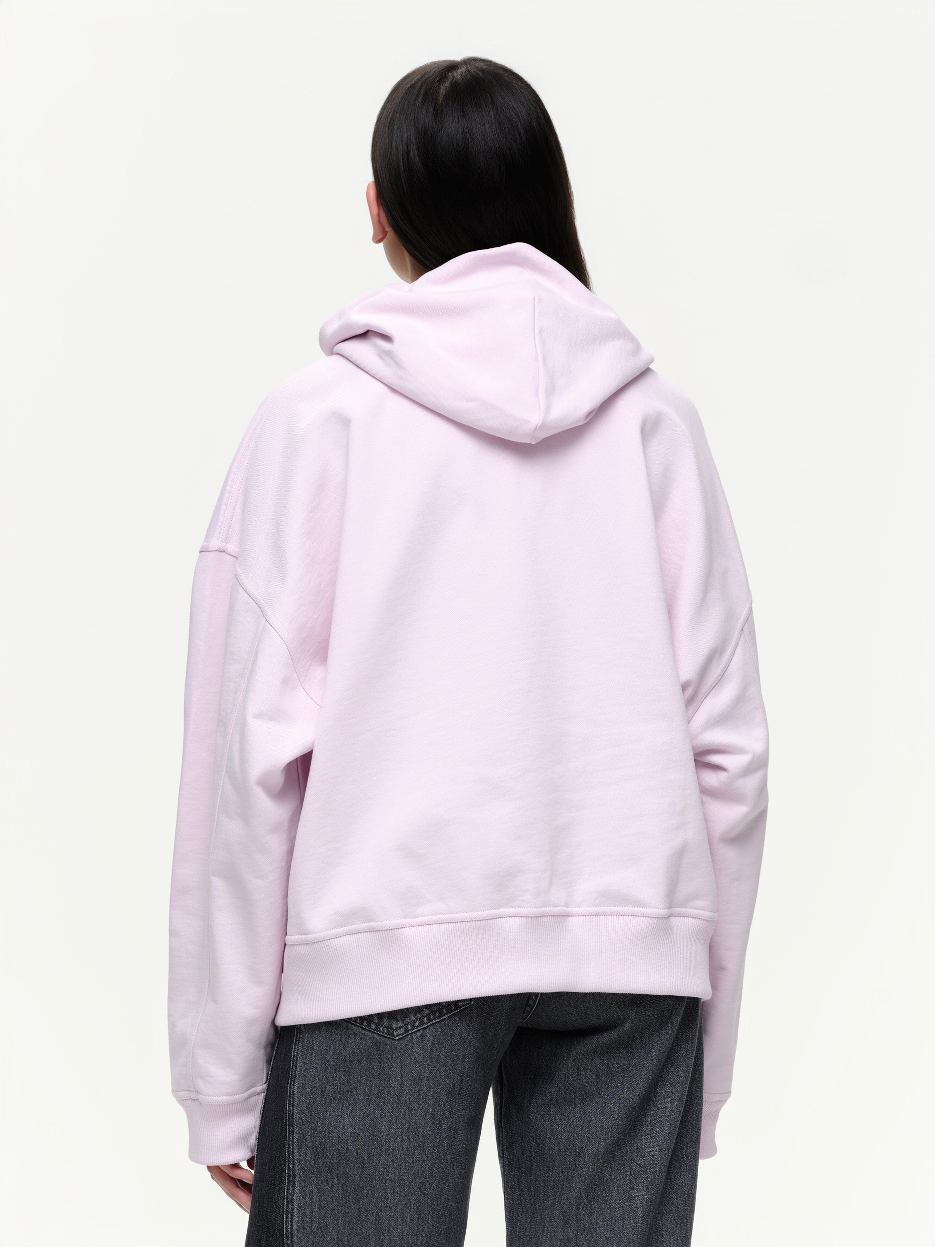 bloeme - light pink