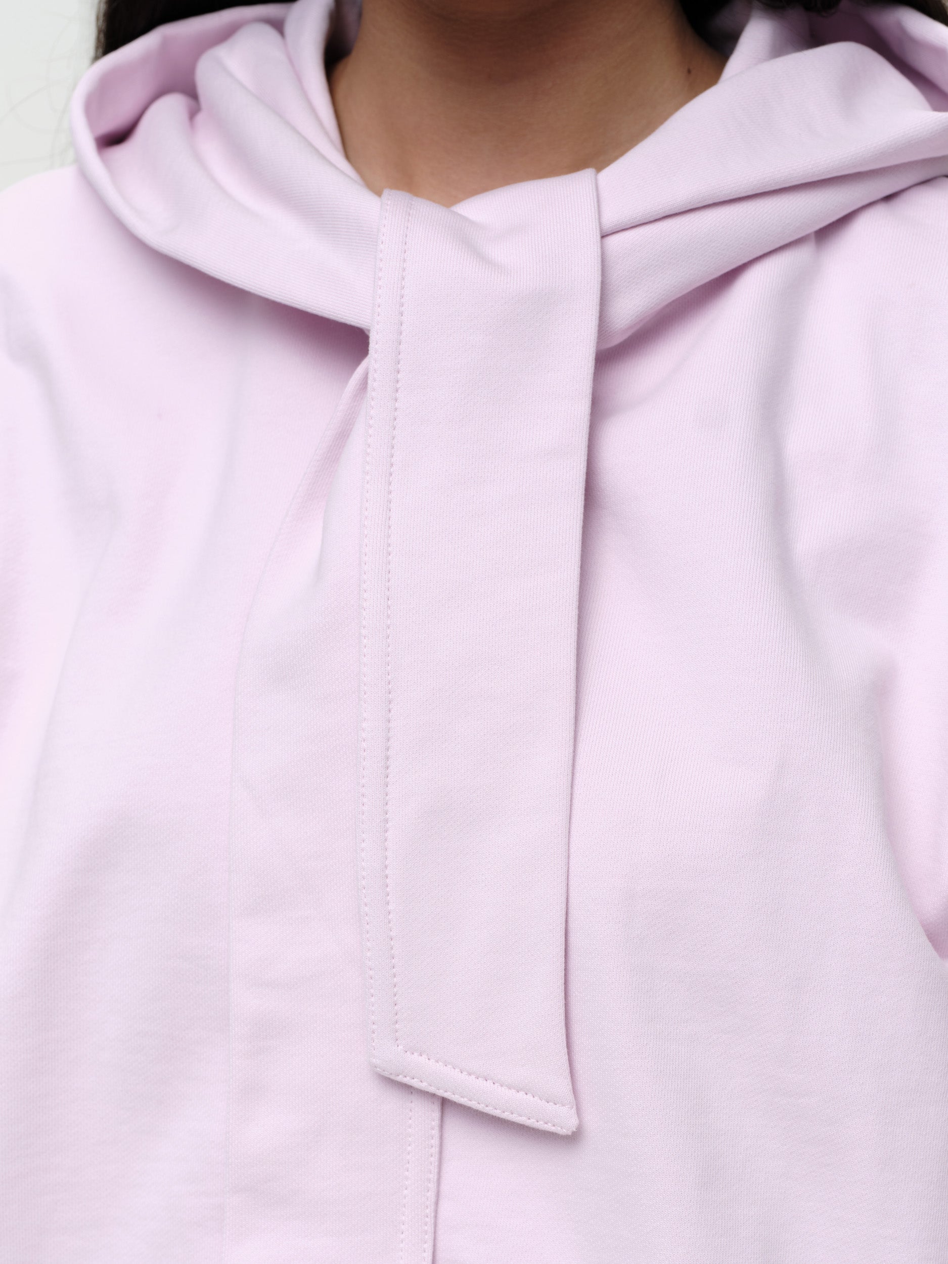 bloeme - light pink
