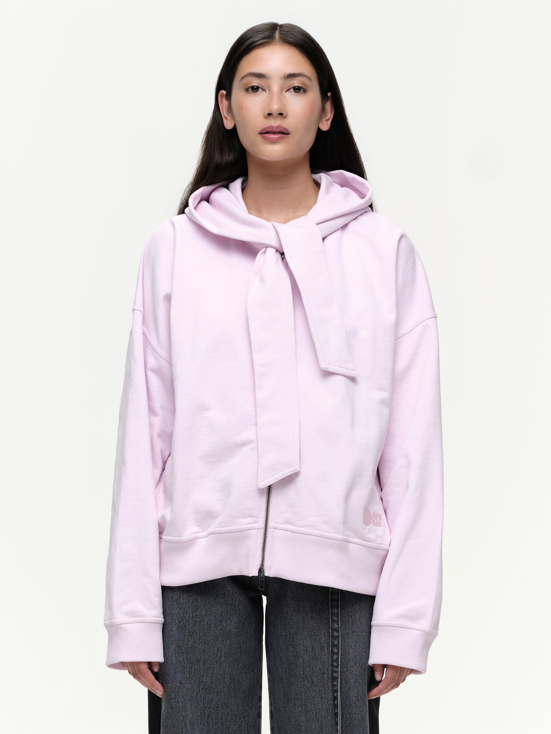 bloeme - light pink