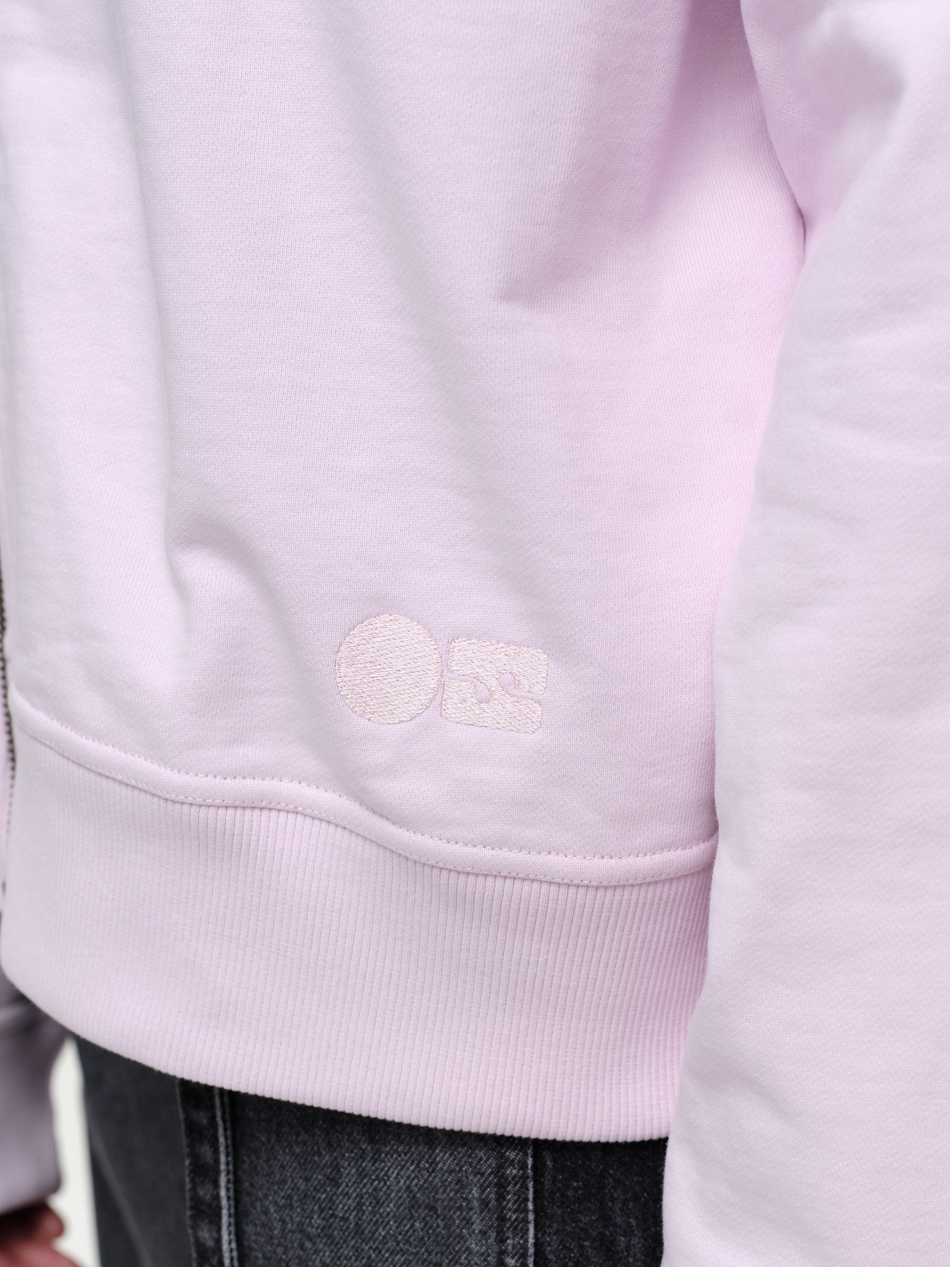 bloeme - light pink