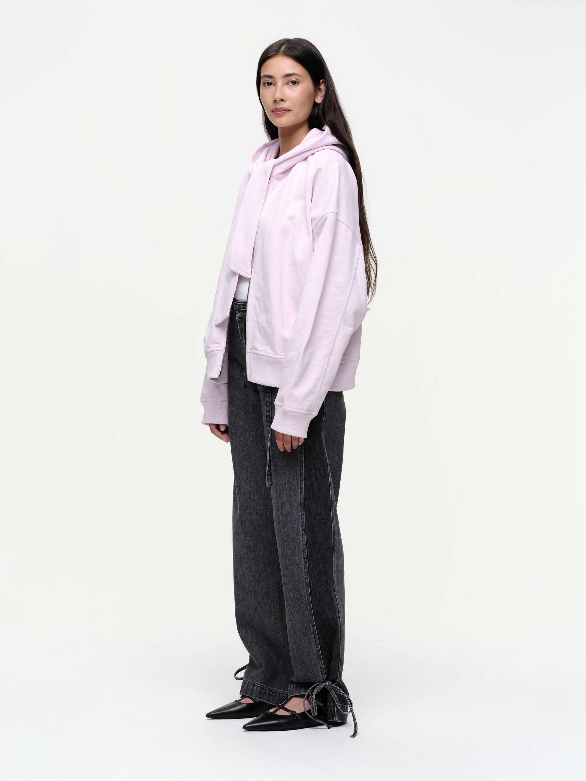 bloeme - light pink