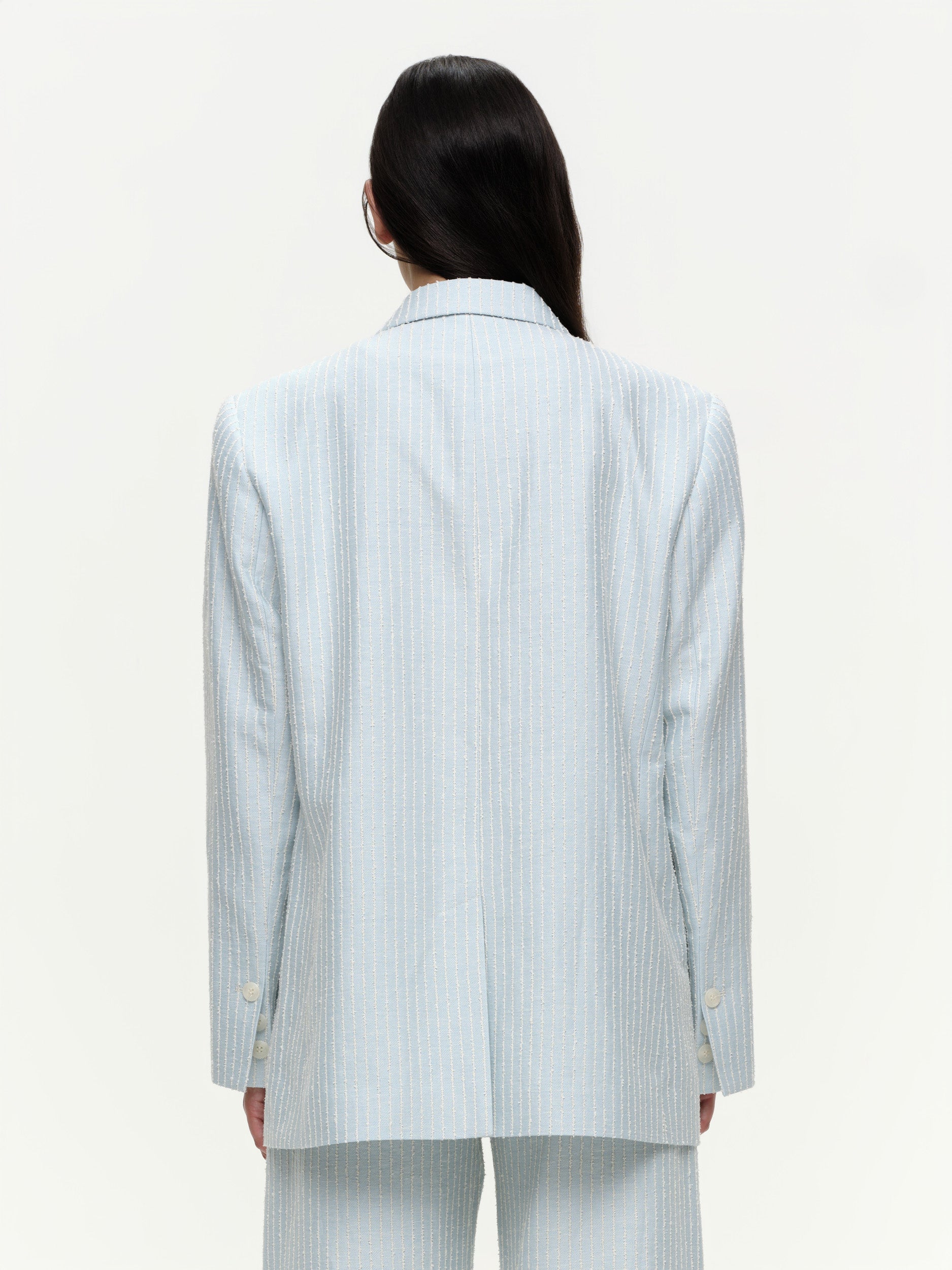 jackson - light blue