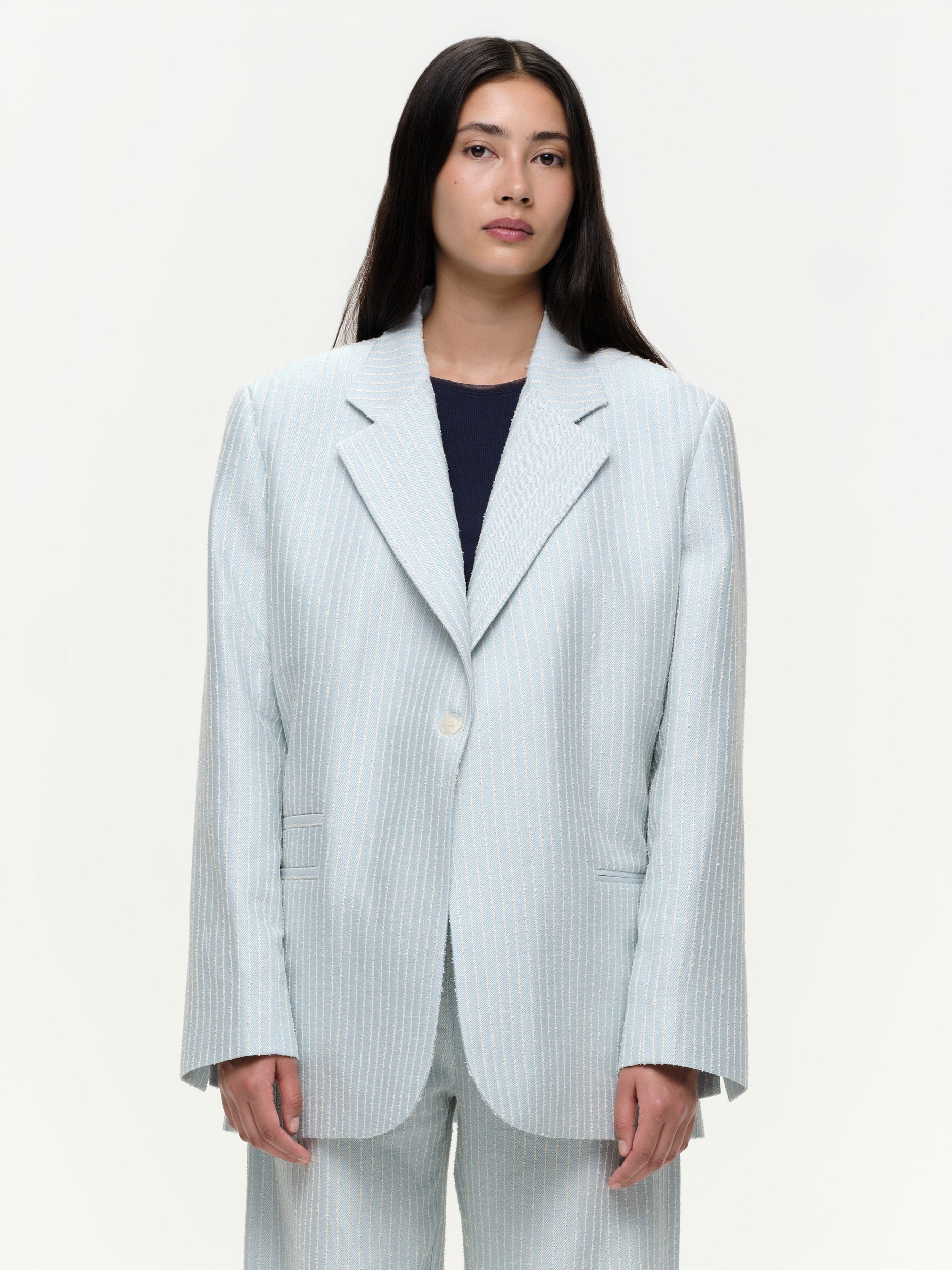 jackson - light blue