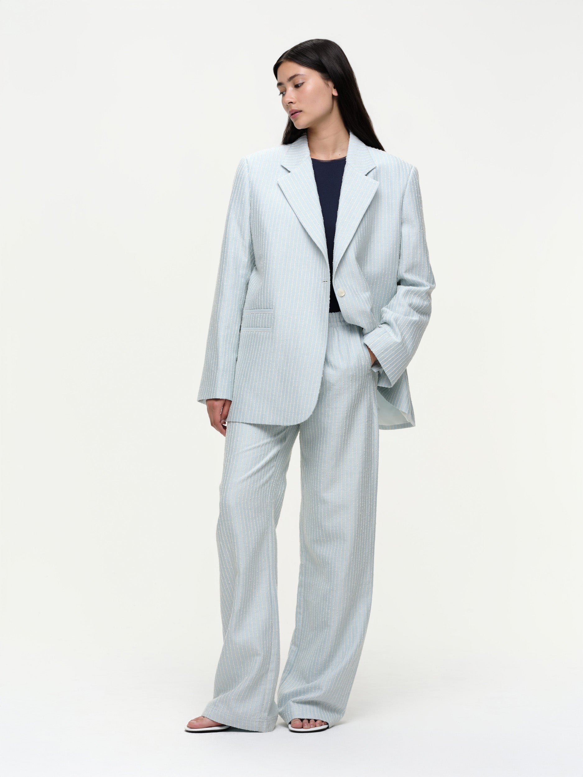 jackson - light blue