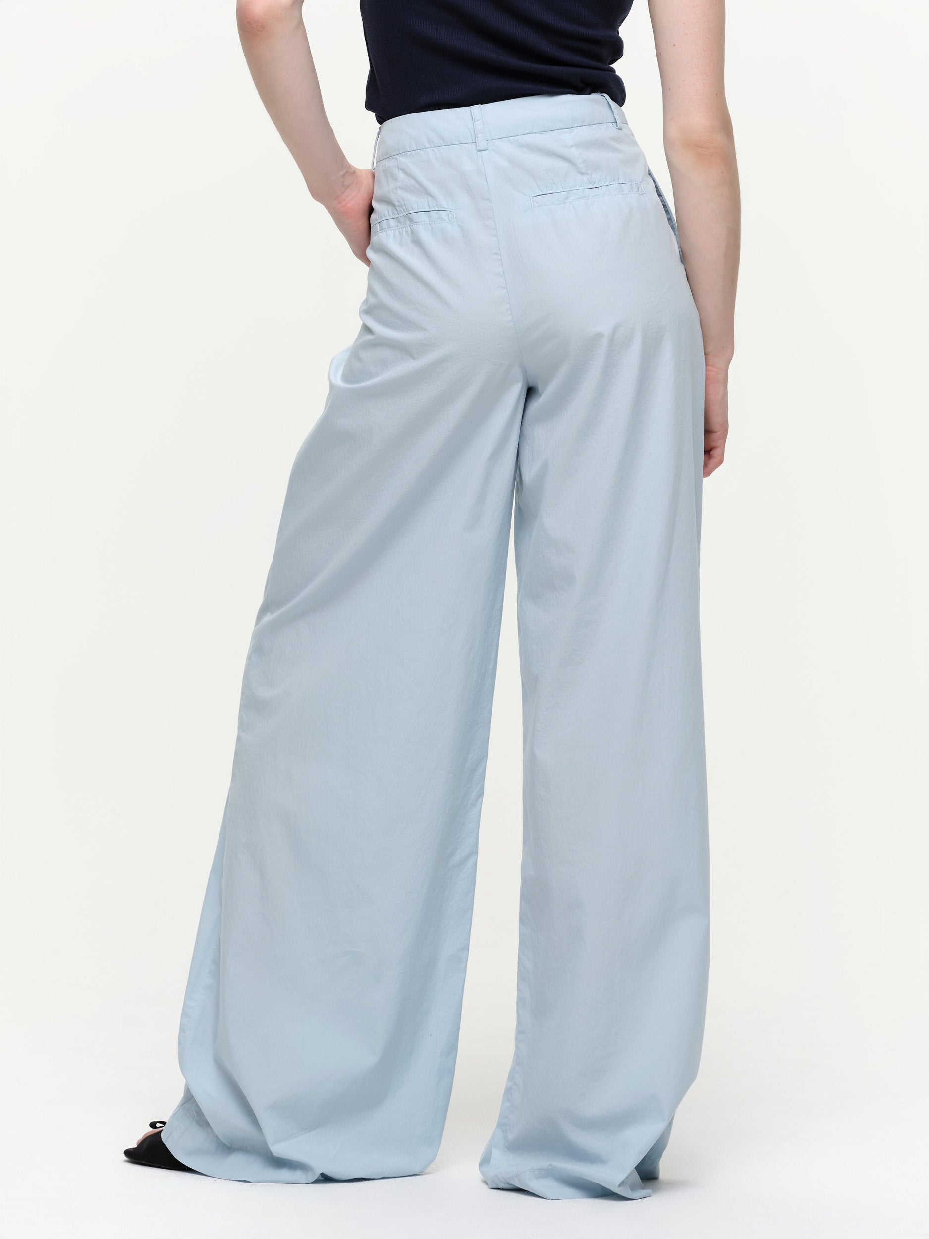 pansmokey c - light blue