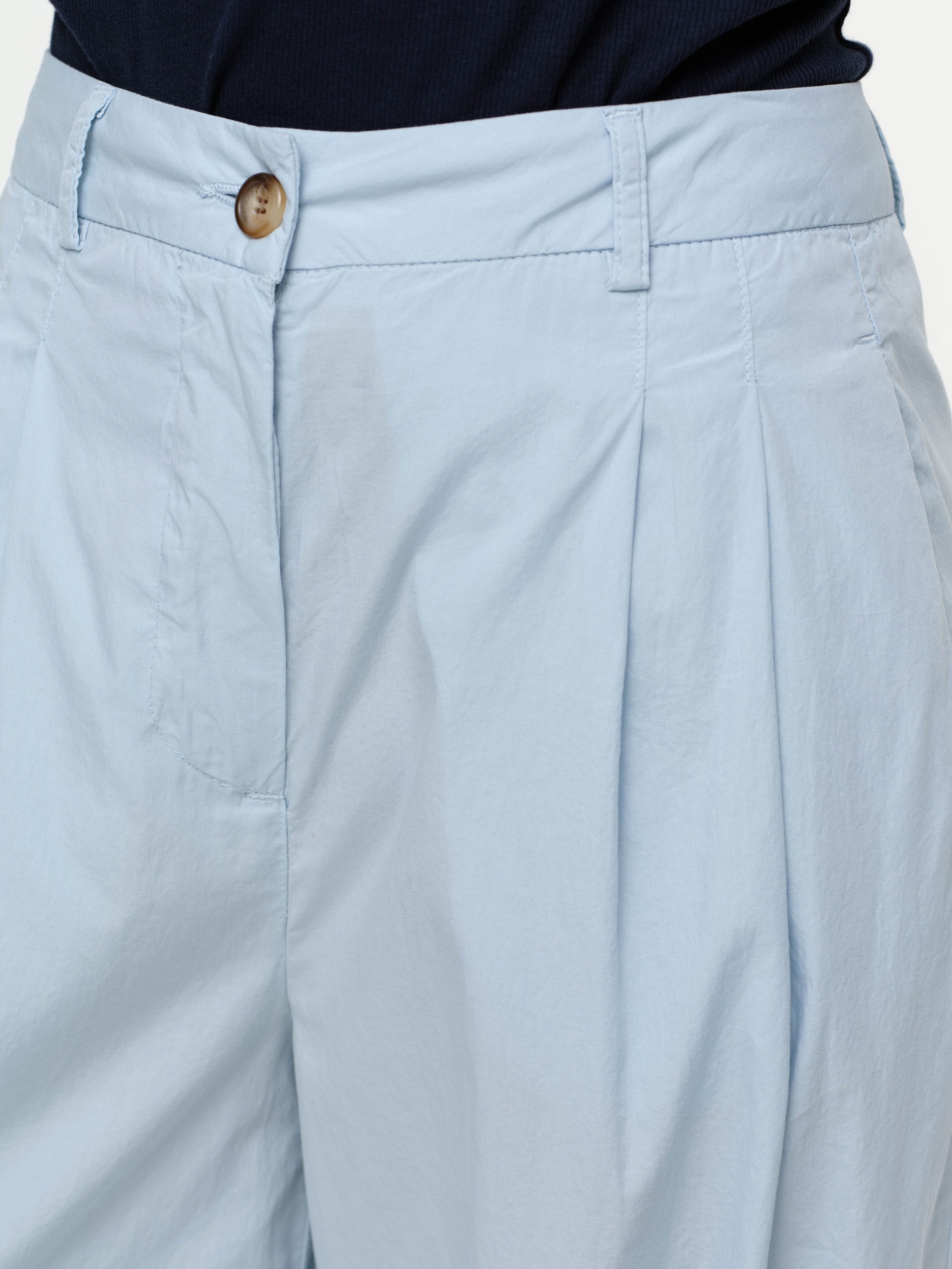 pansmokey c - light blue