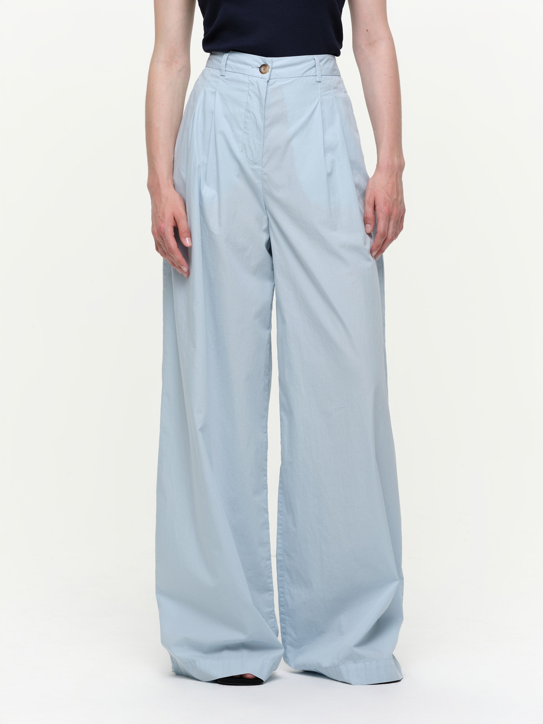 pansmokey c - light blue