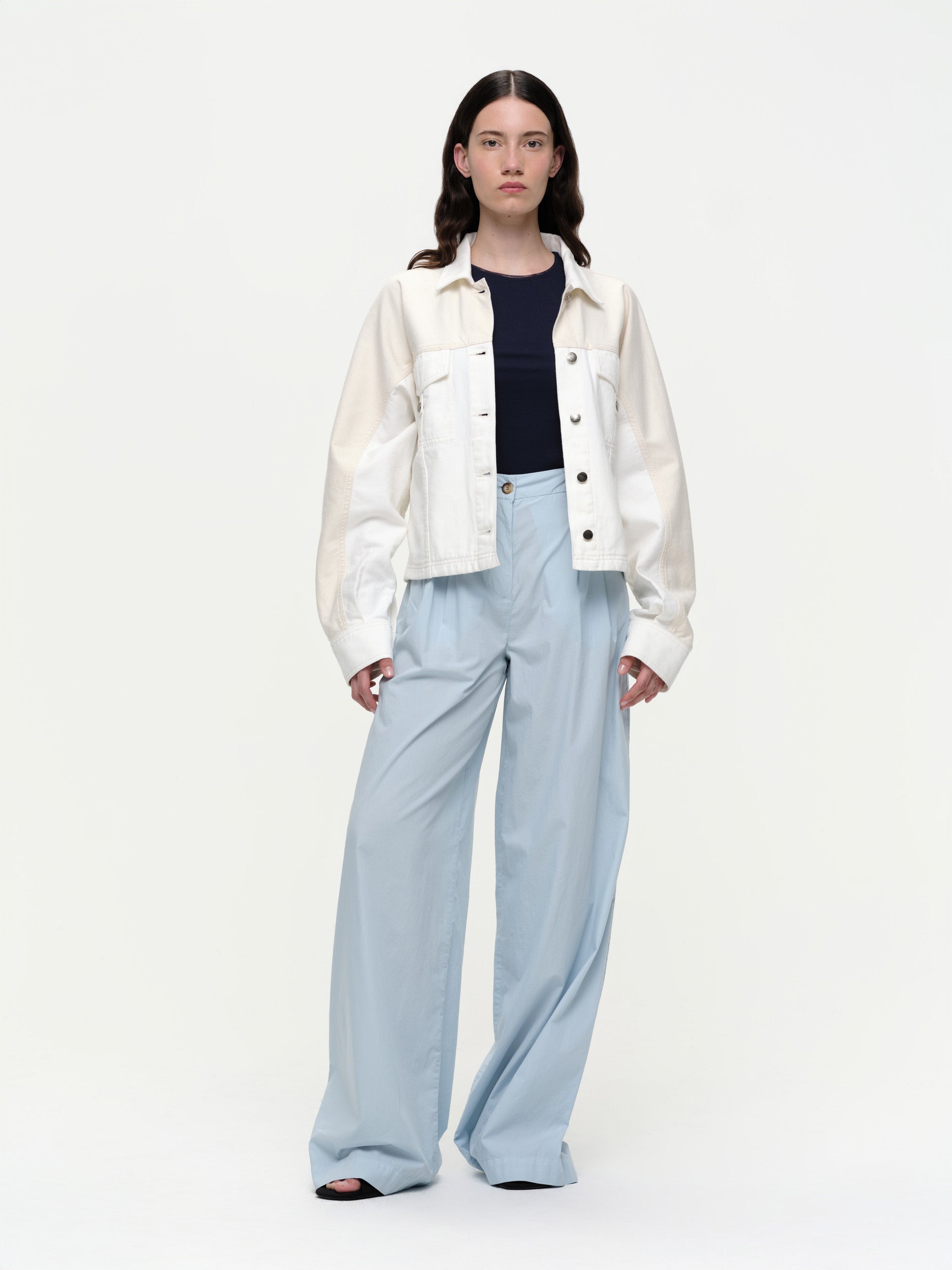 pansmokey c - light blue