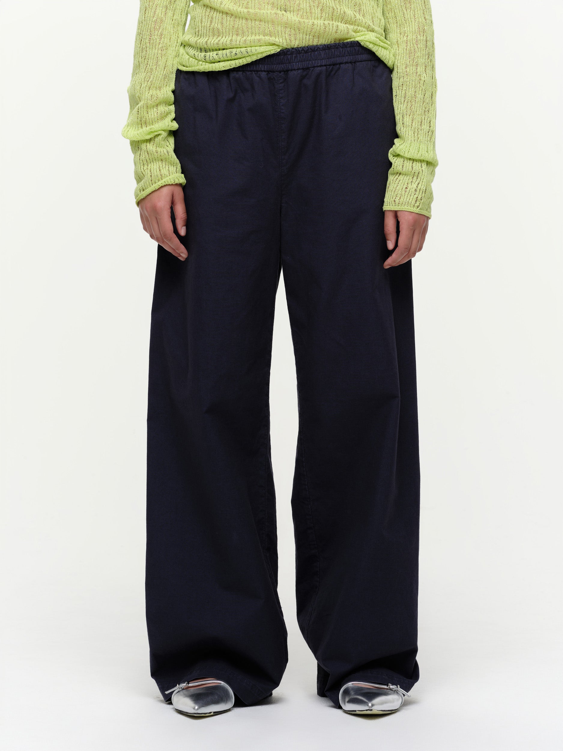 takki l - navy