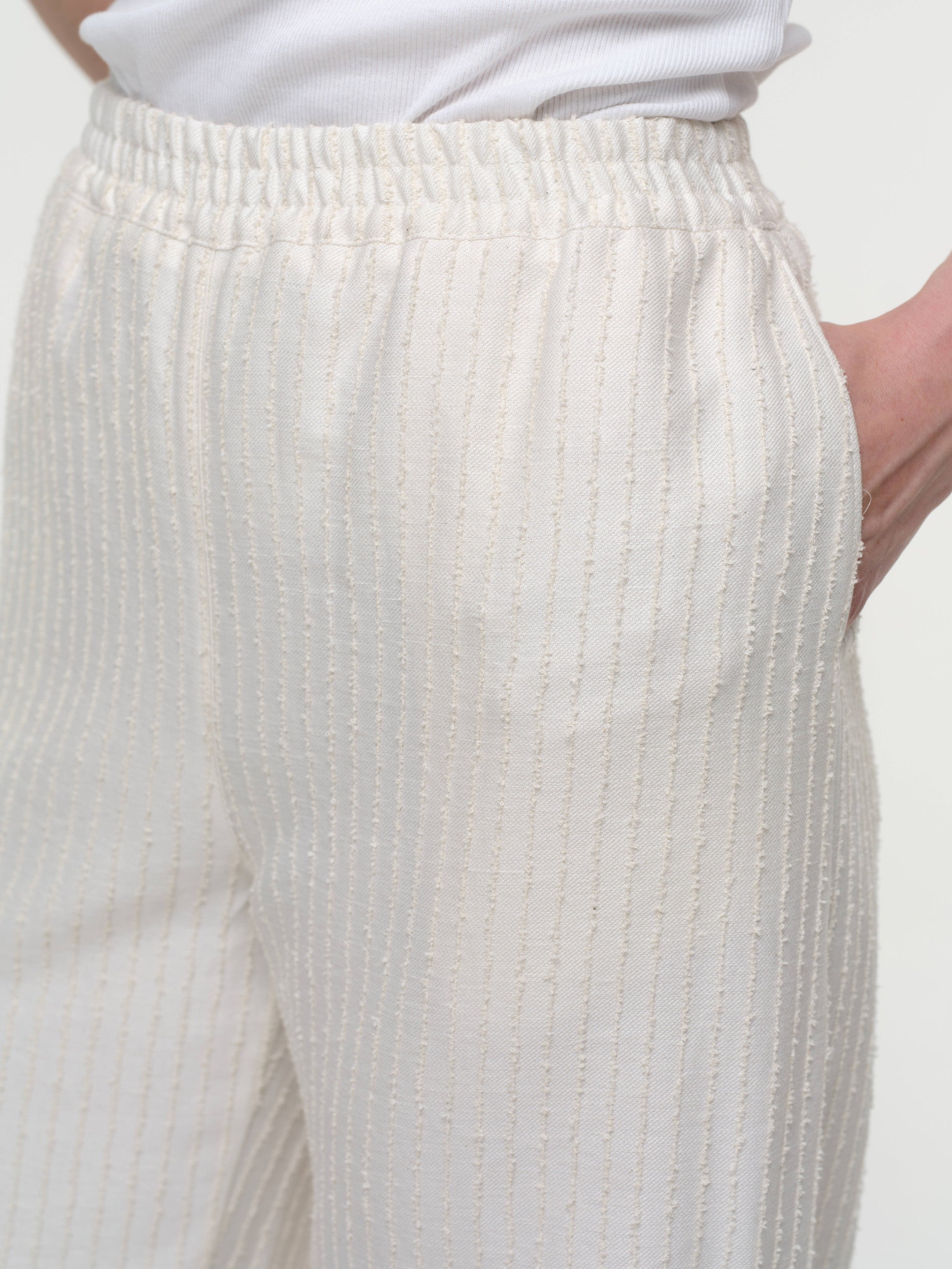 takki p - off white