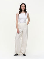 takki p - off white
