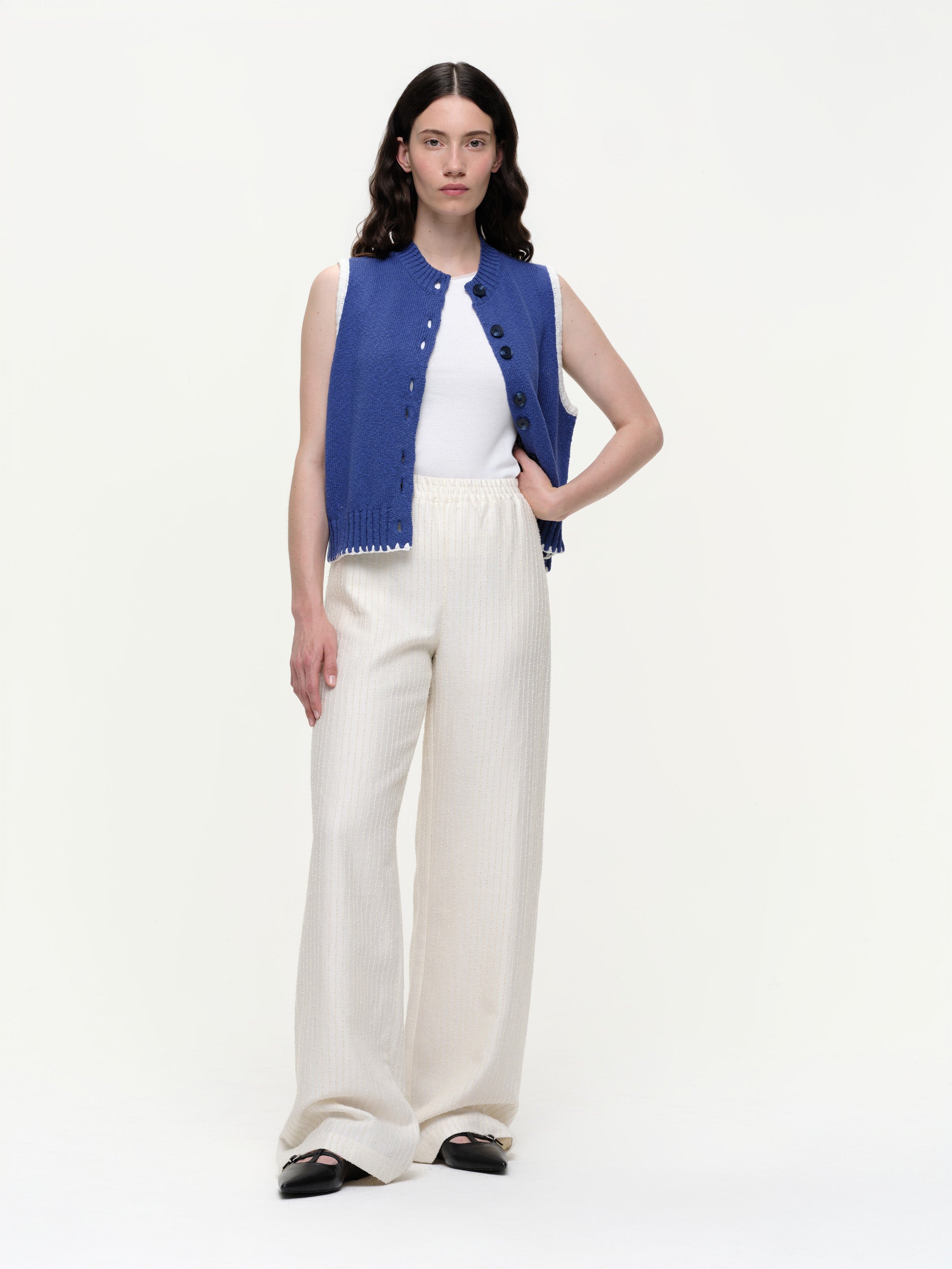 takki p - off white