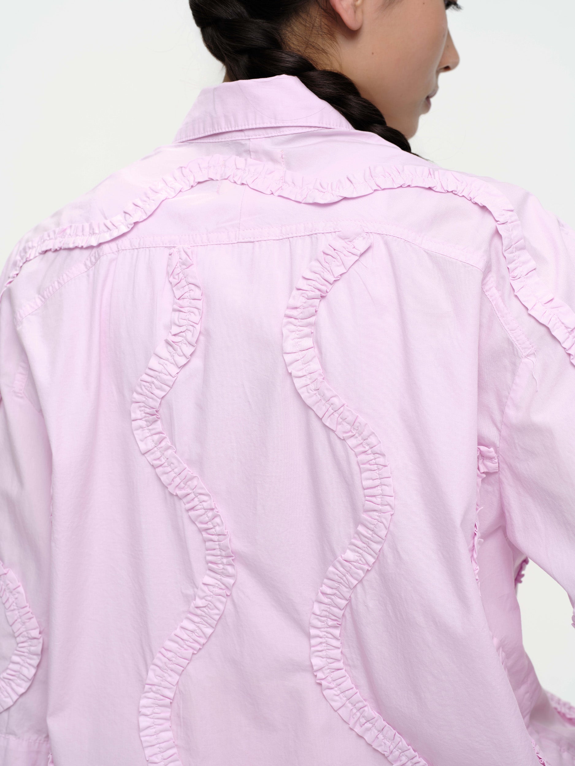 taylor - light pink