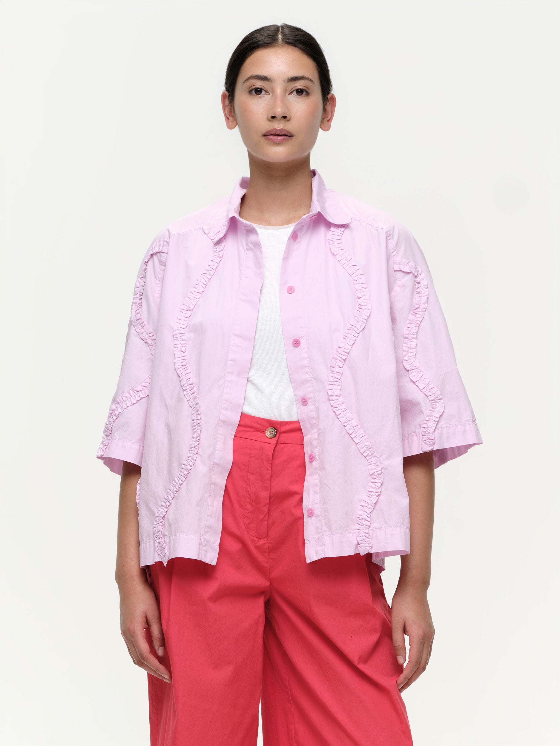 taylor - light pink