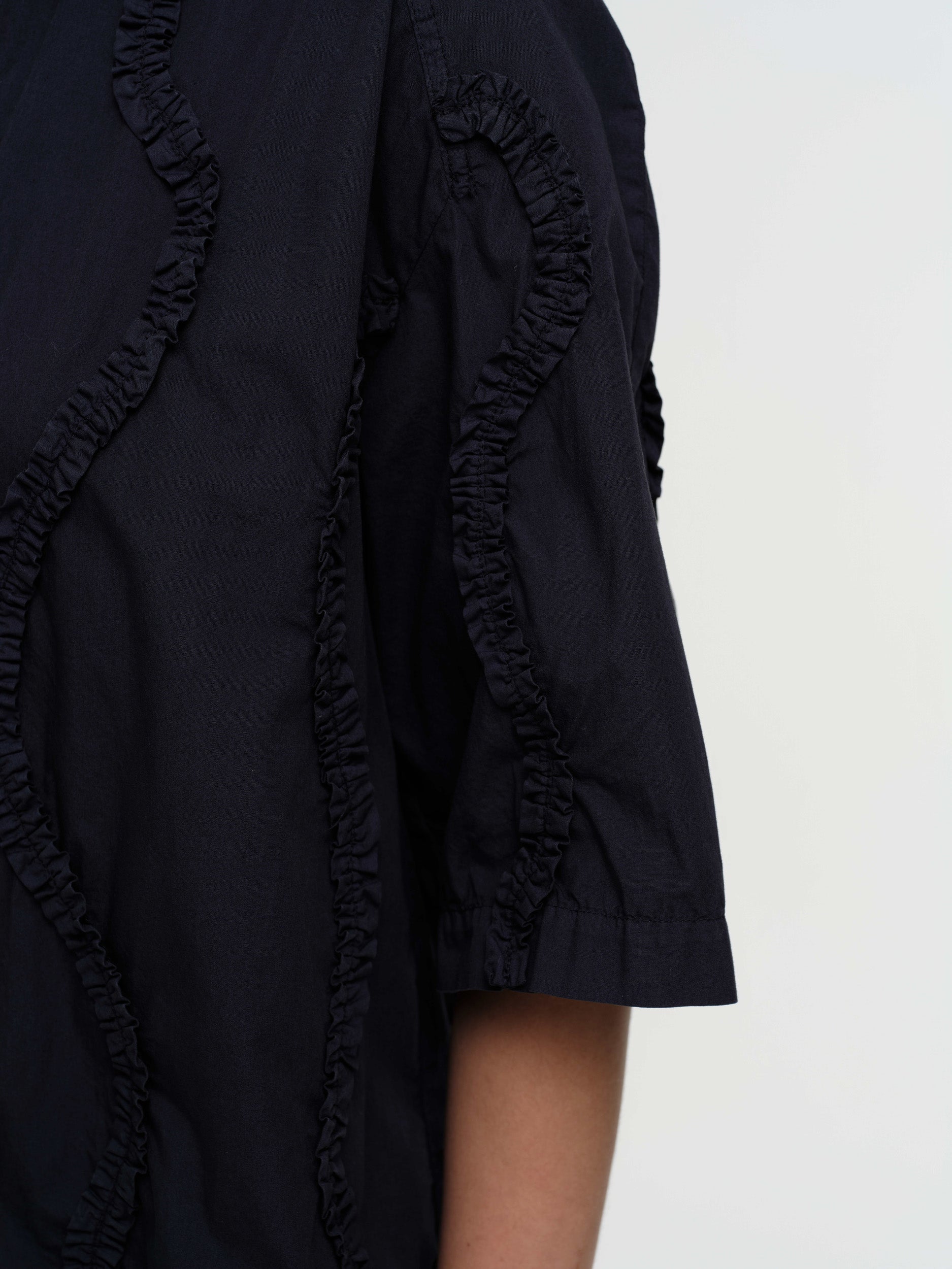 taylor - navy