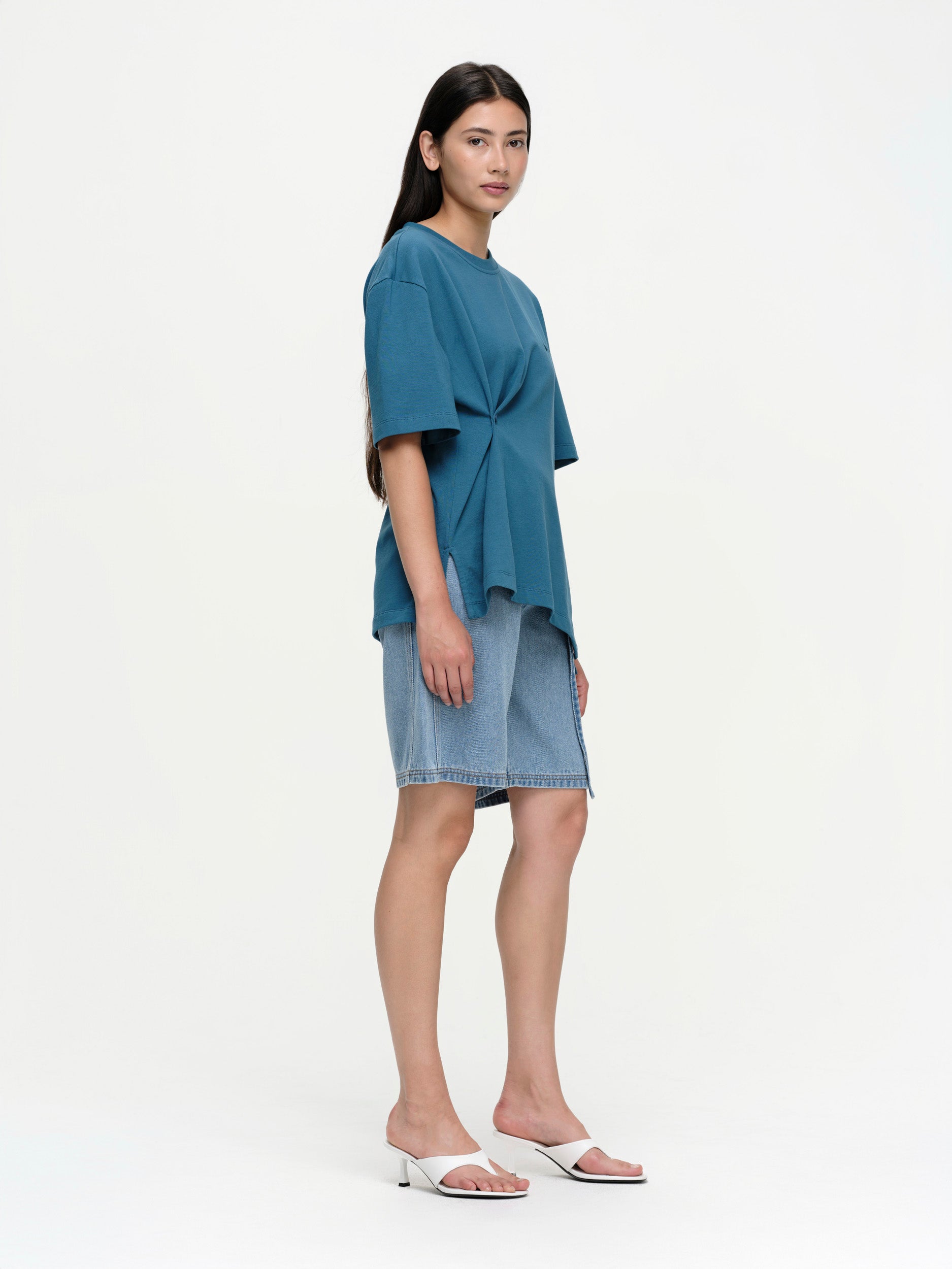 veer - petrol