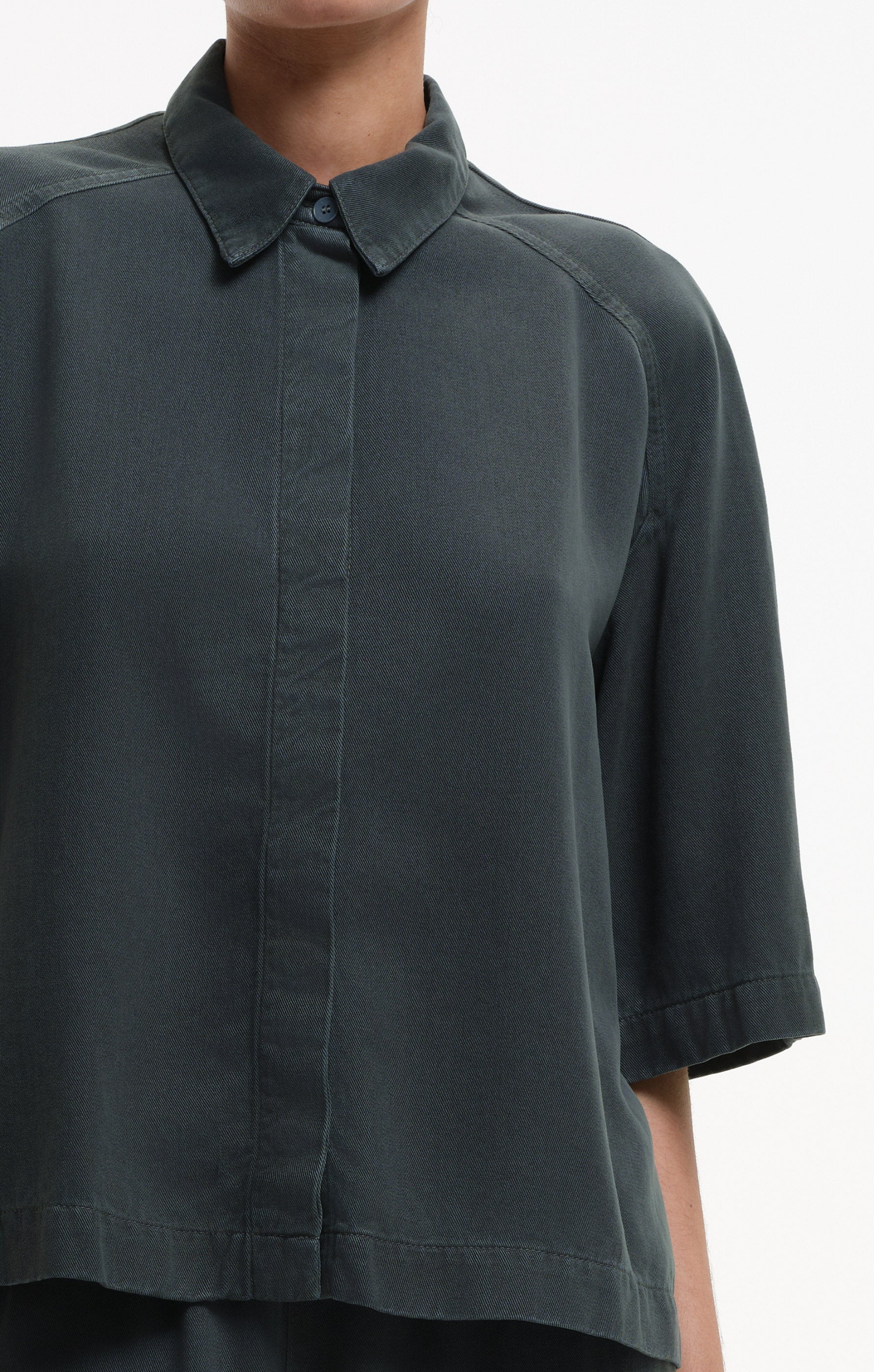 poker - dark green