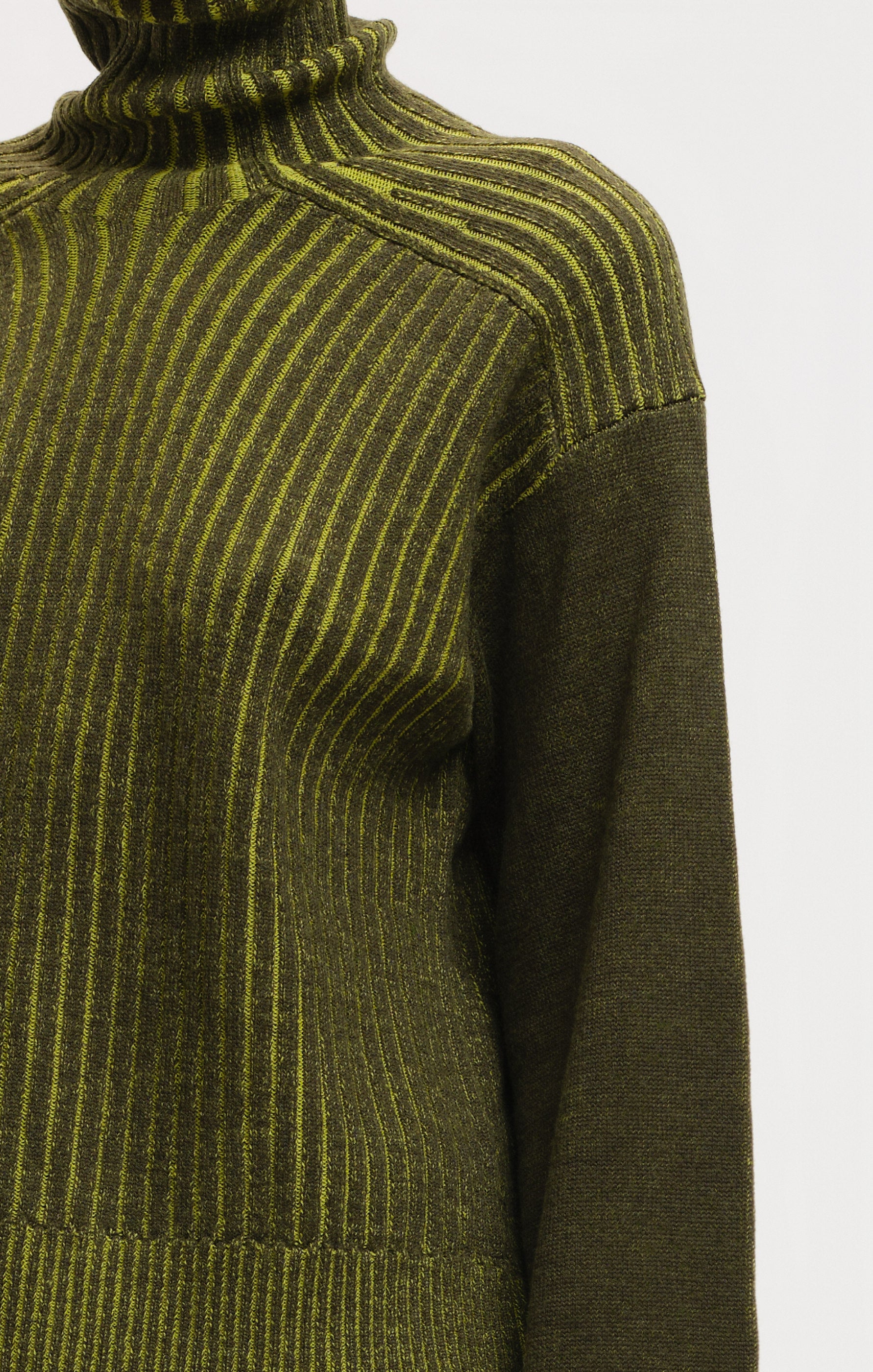 kiva - khaki