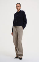 klo r - navy