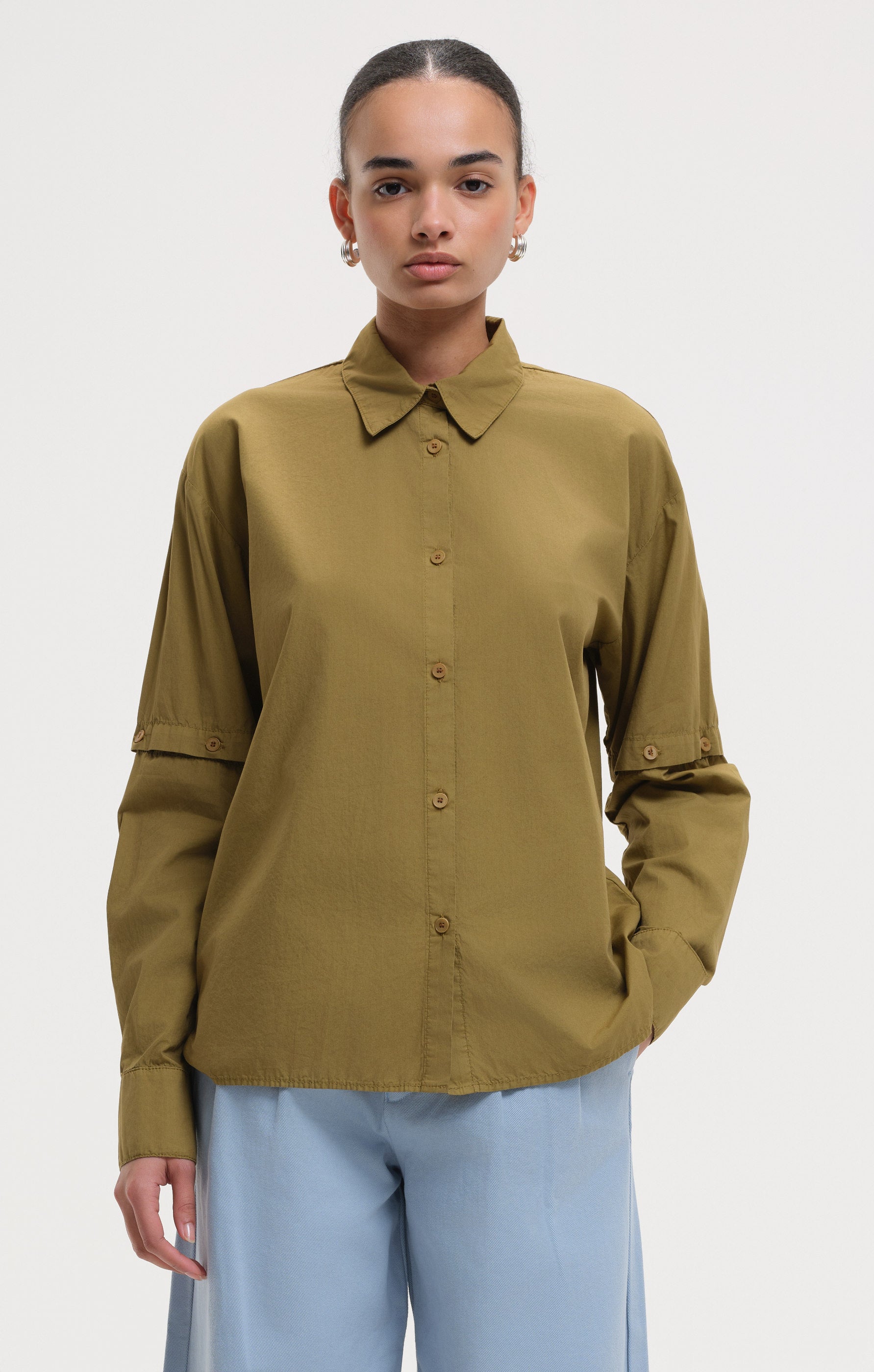 tilda - camel