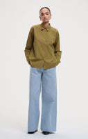 tilda - camel