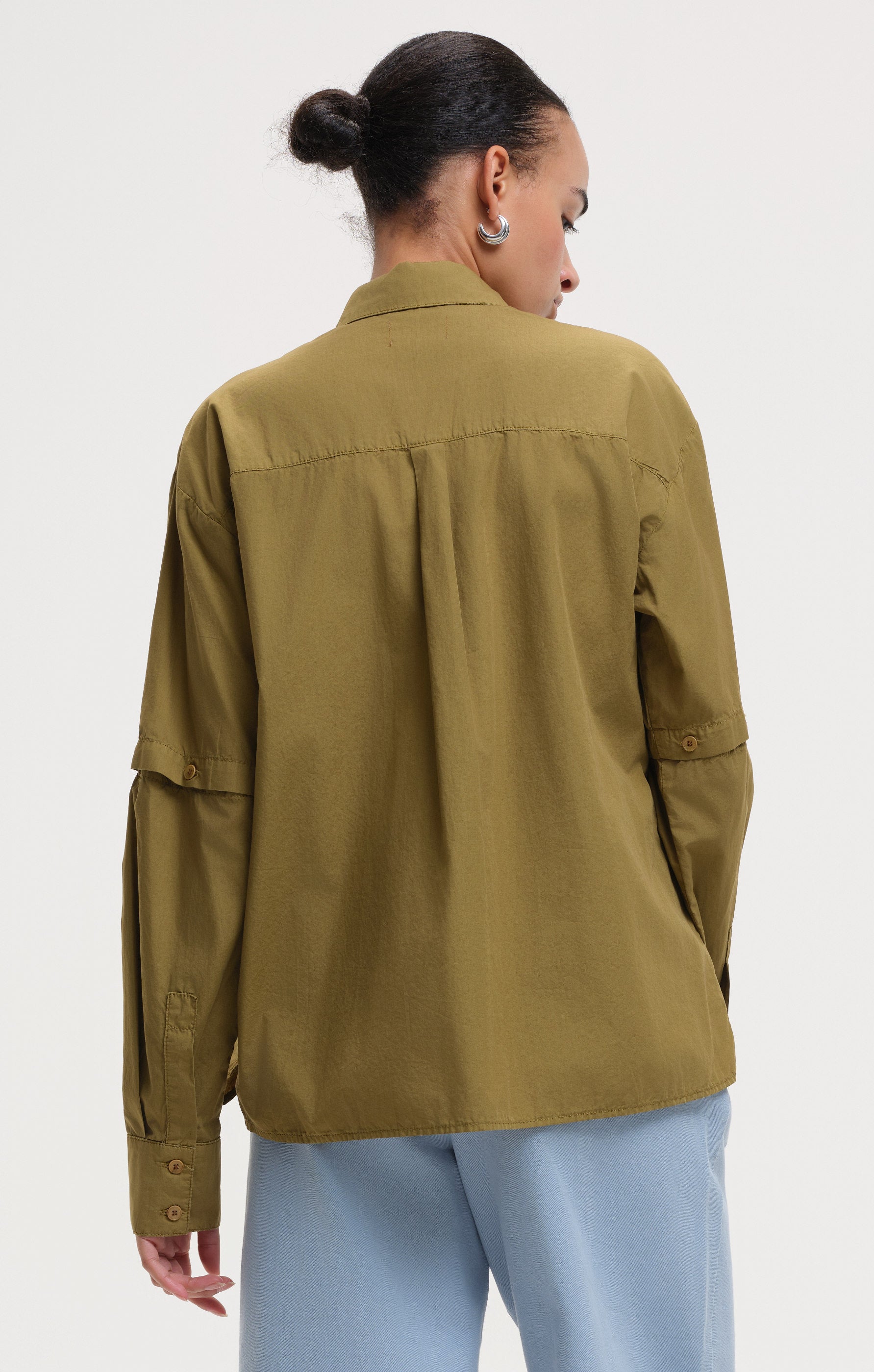 tilda - camel