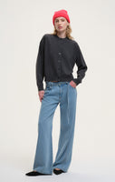 karla - grey