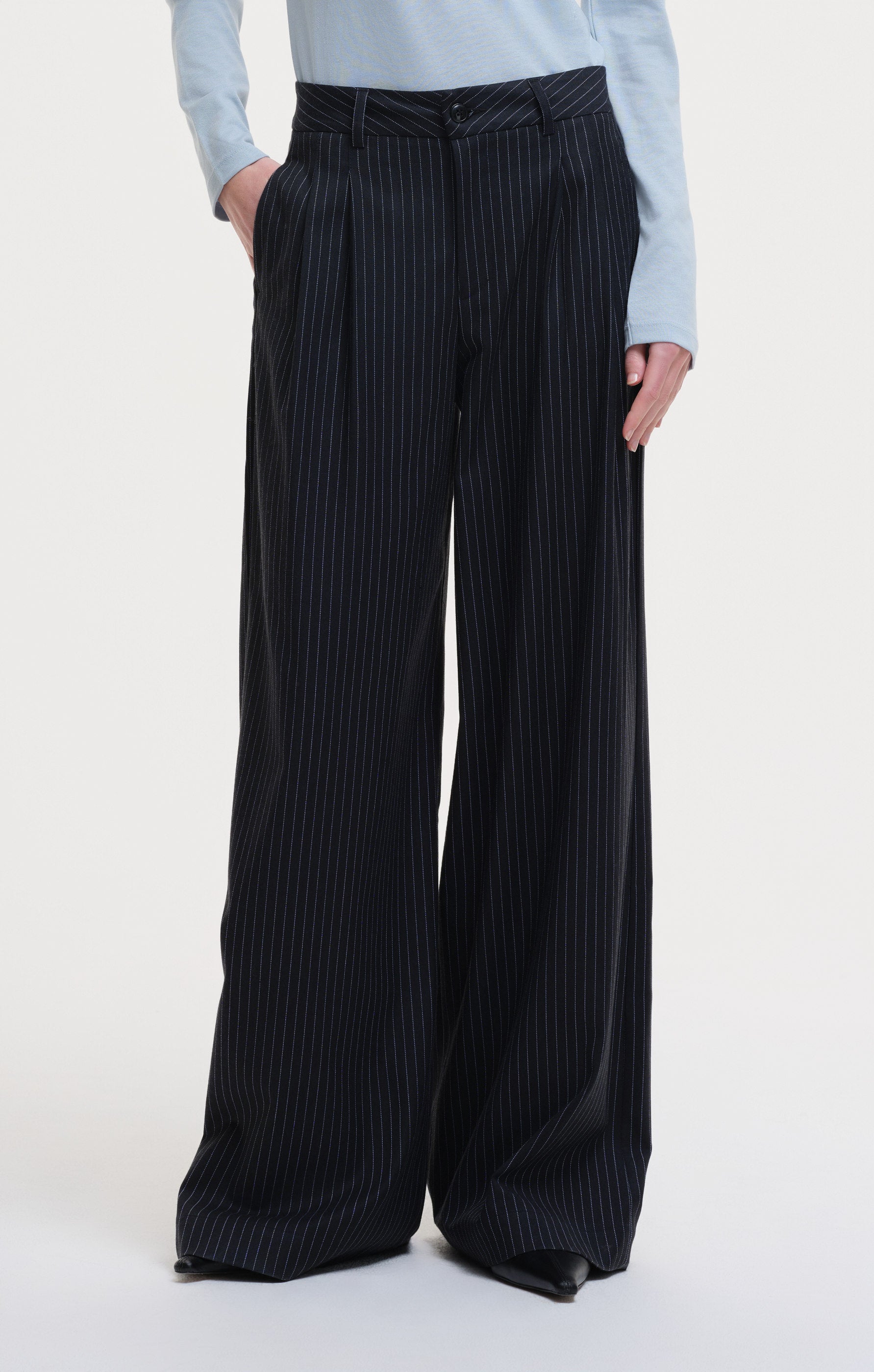 pansmokey s - navy