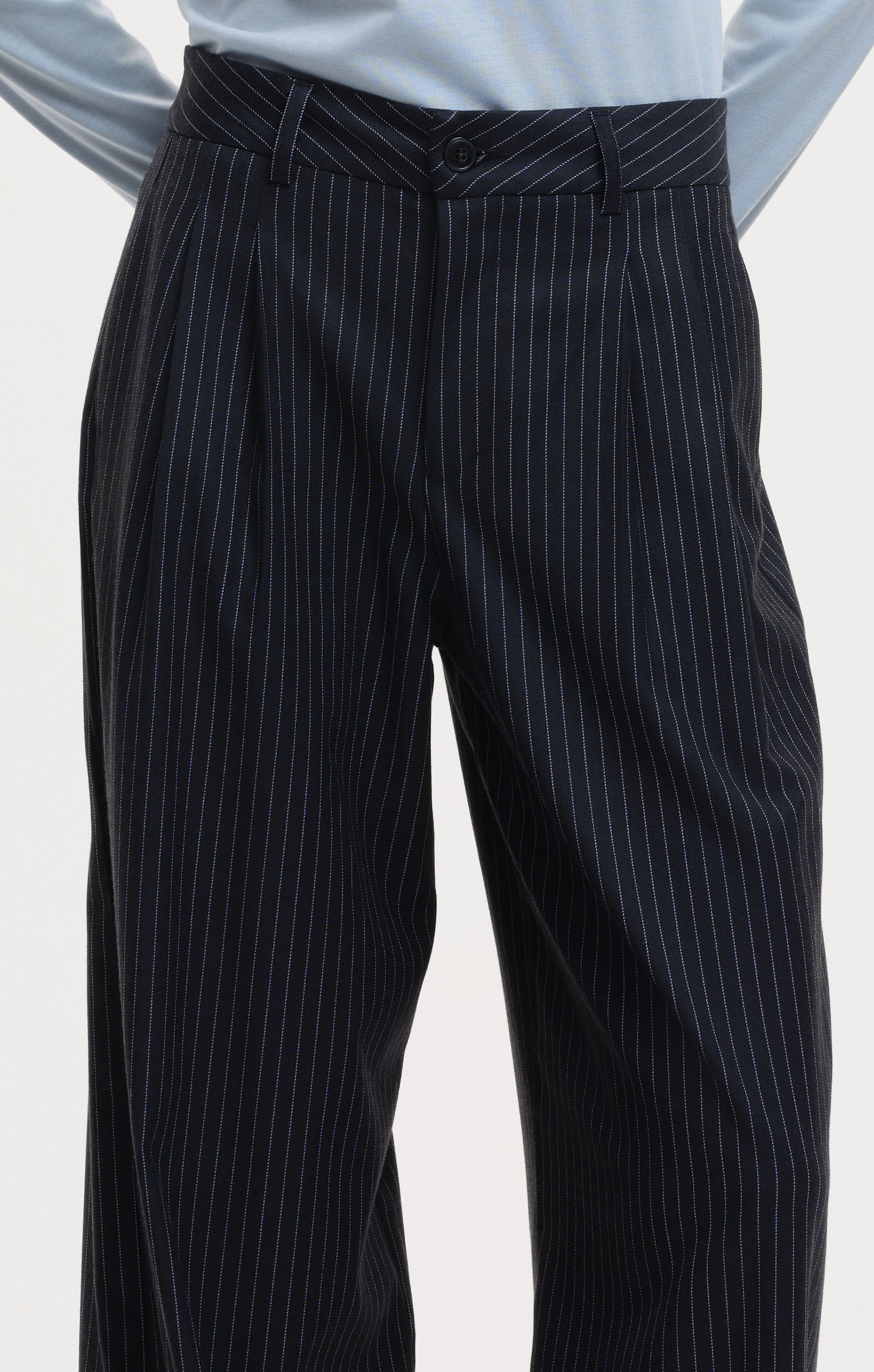 pansmokey s - navy