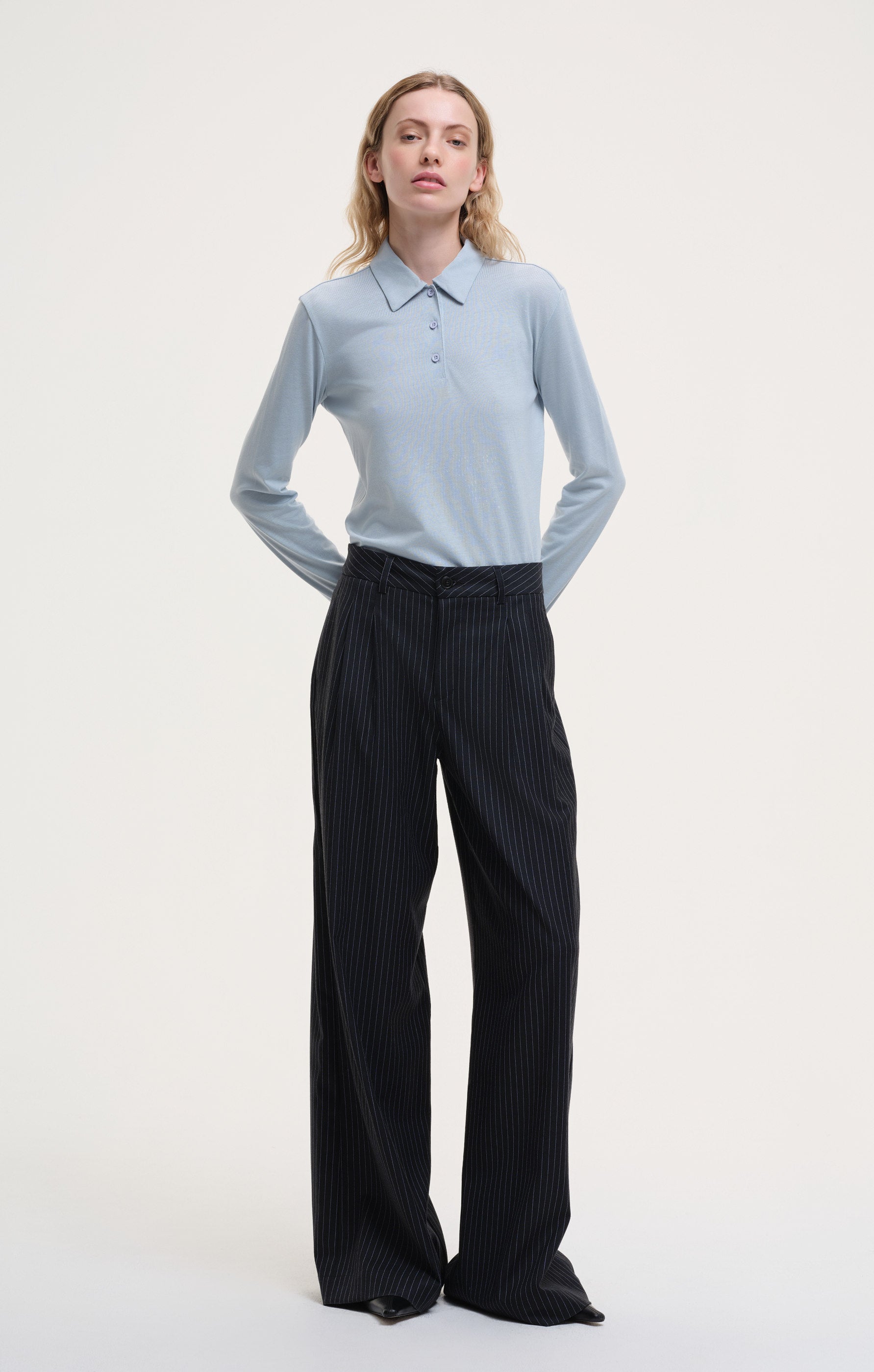 pansmokey s - navy