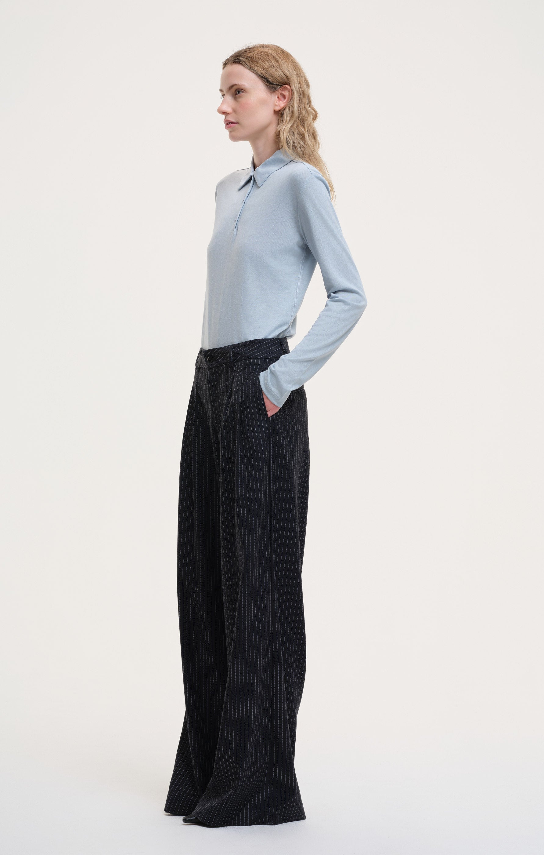 pansmokey s - navy